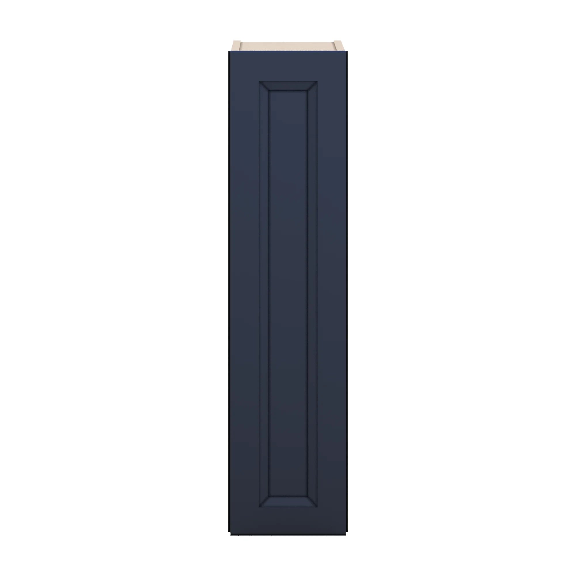 W0936 Close Frontnaval png