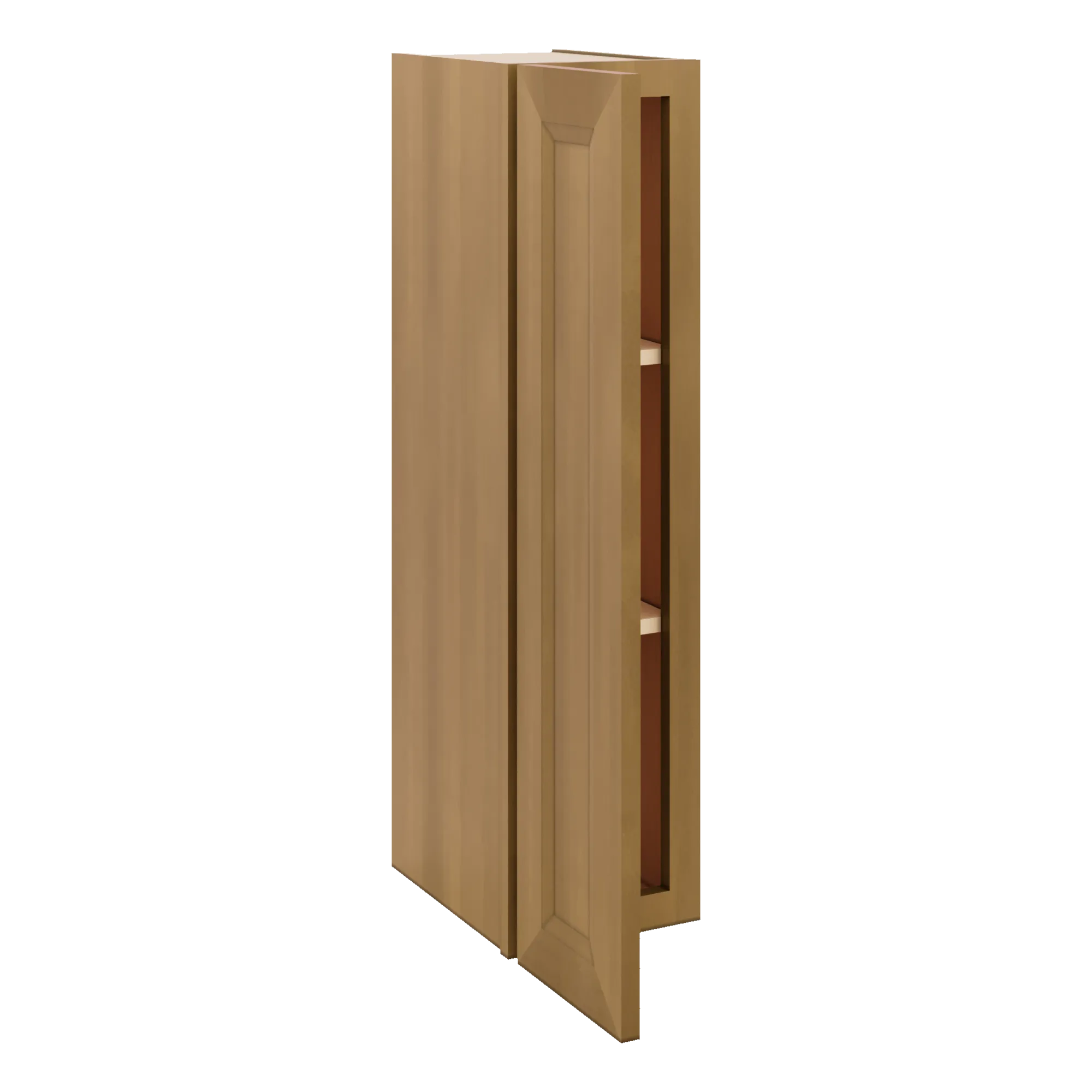 W0936 Open Angle