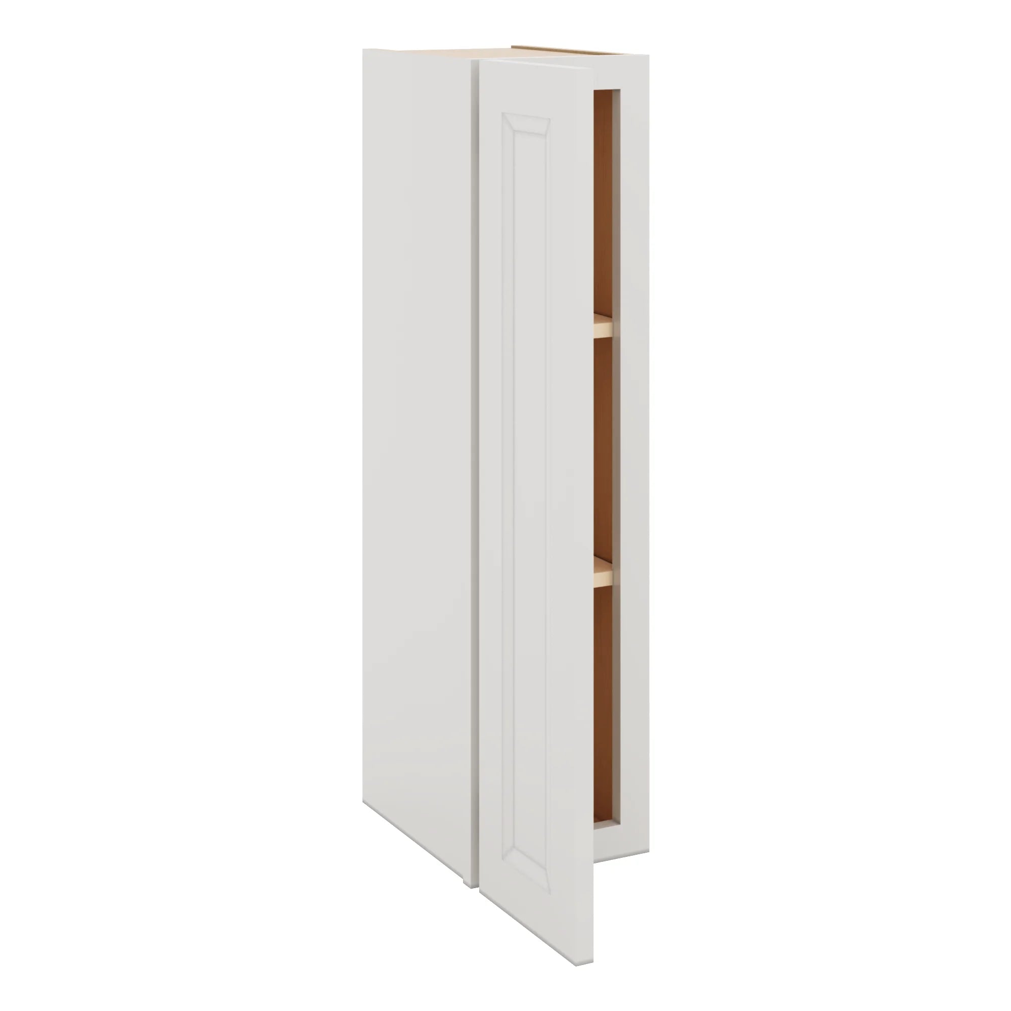 W0936 Open Anglewhite png