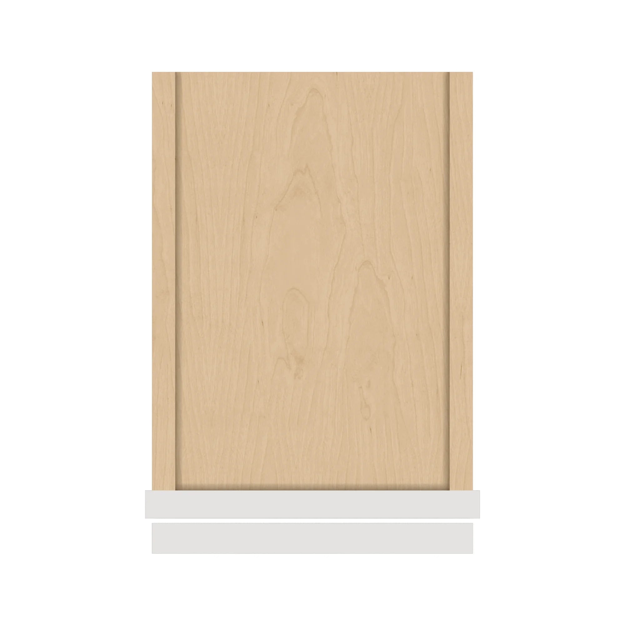 W0936 Topwhite png