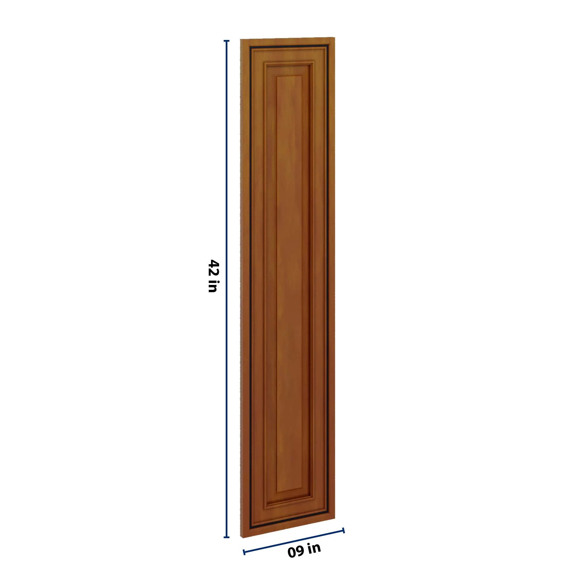j-k-mocha-glazed-k10-dummy-door-panel-09-w-x-42-h