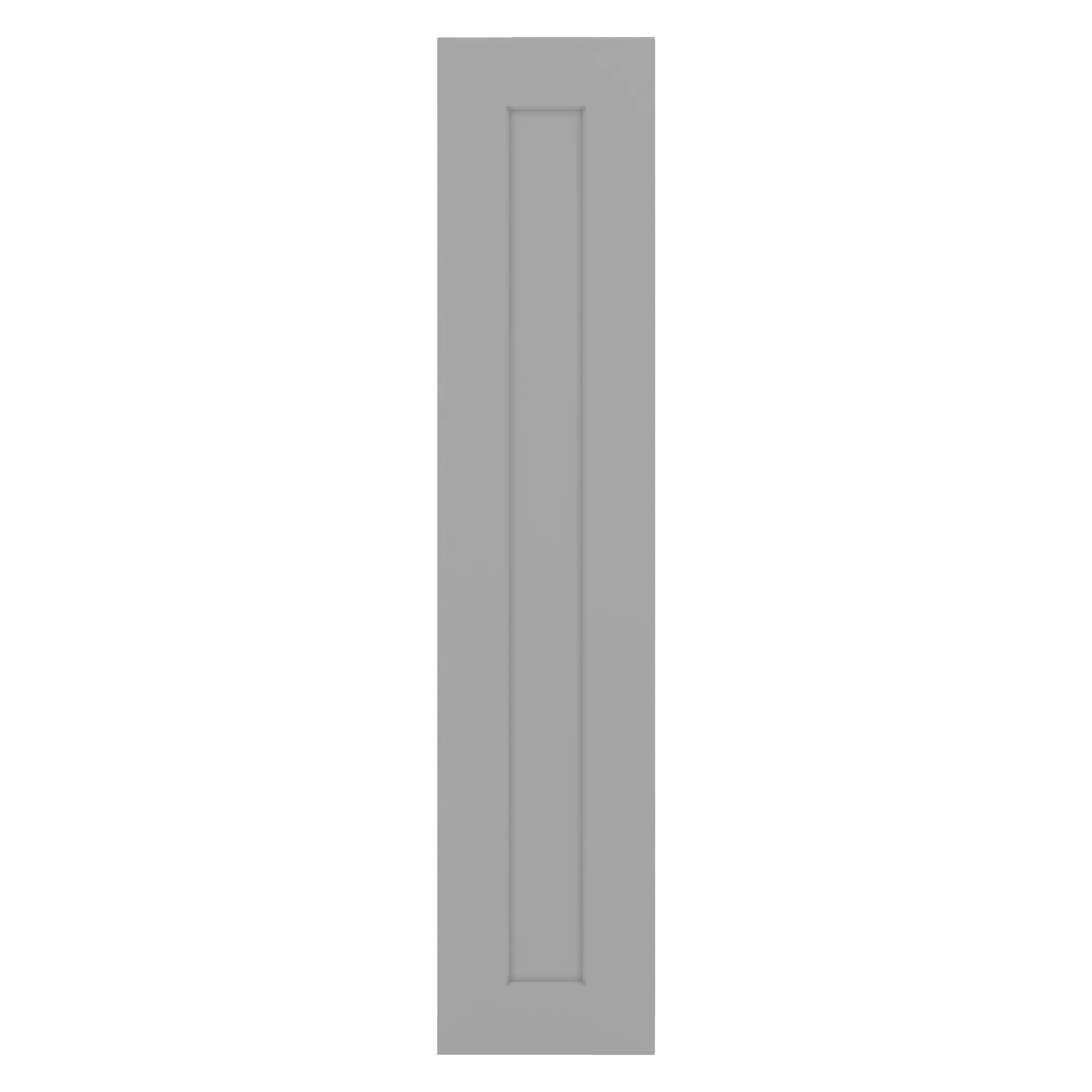 W0942F Front Gray