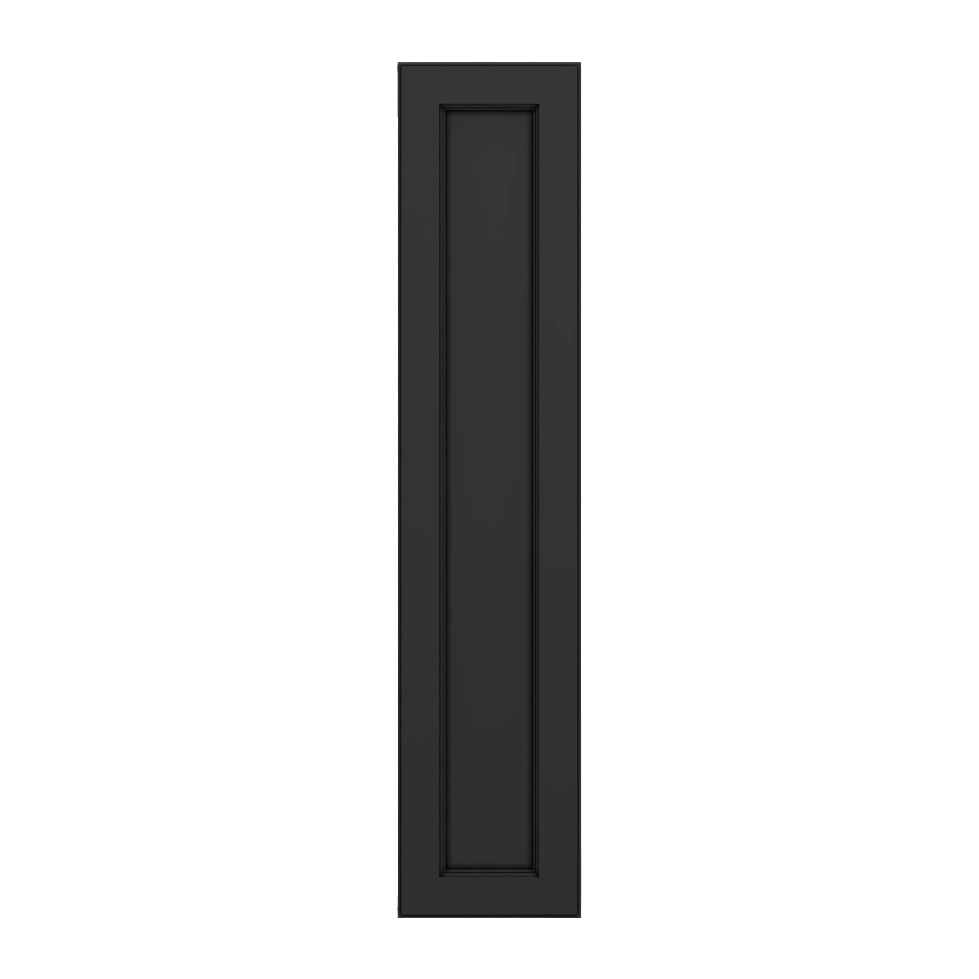 W0942F Front charcoal