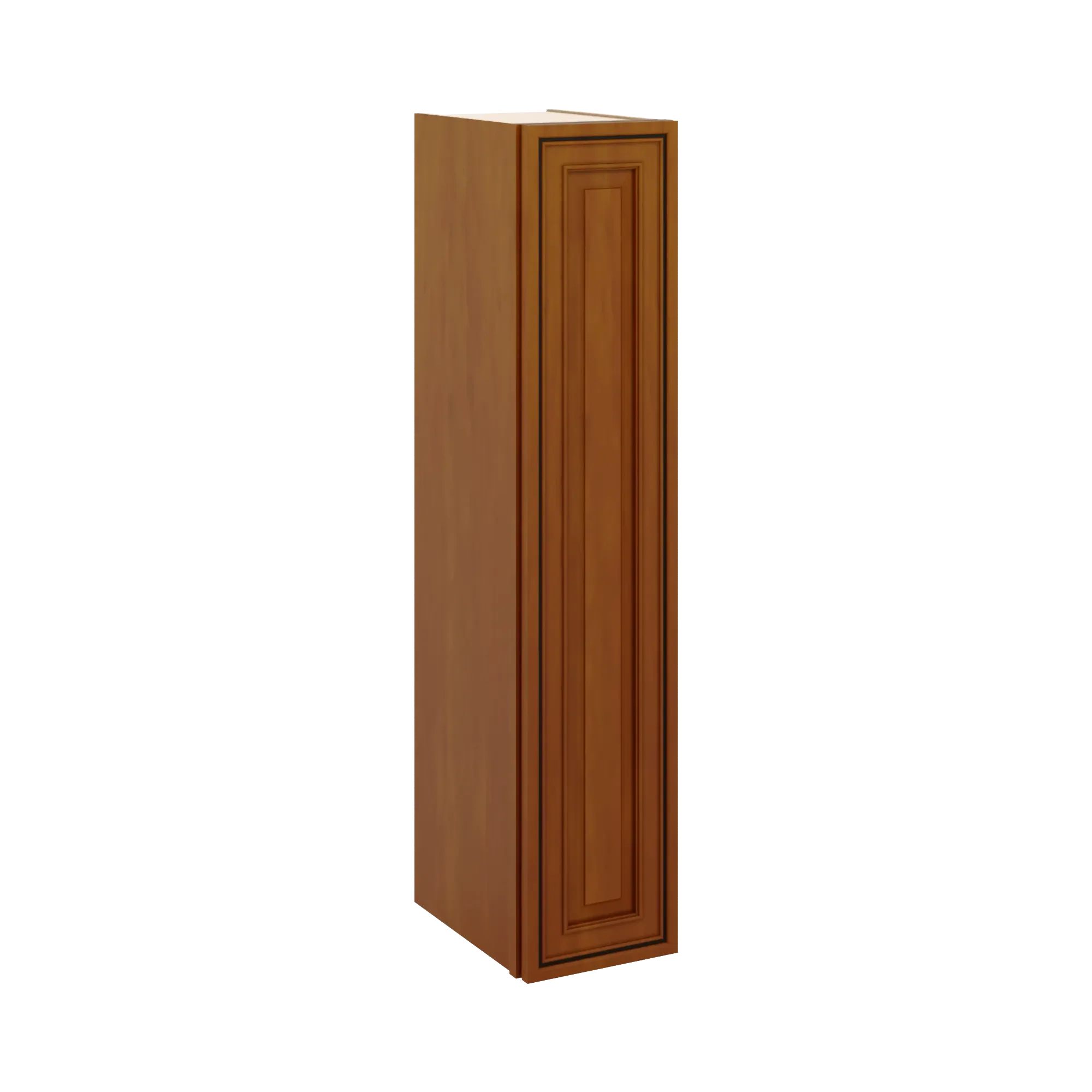 j-k-mocha-glazed-k10-single-door-wall-cabinet-09-w-x-42-h