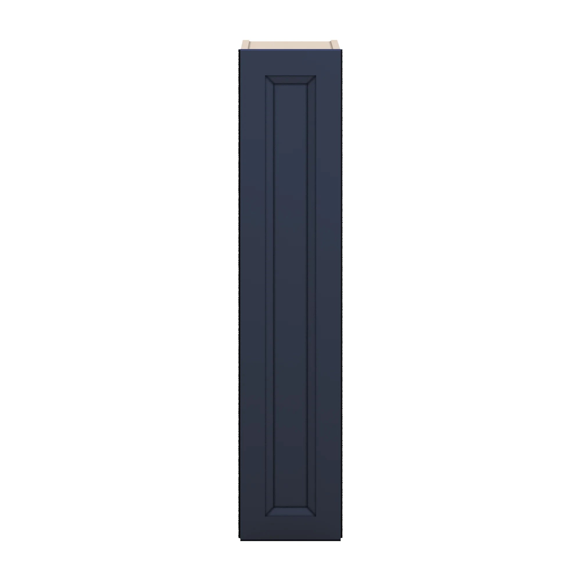 W0942 Close Frontnaval png