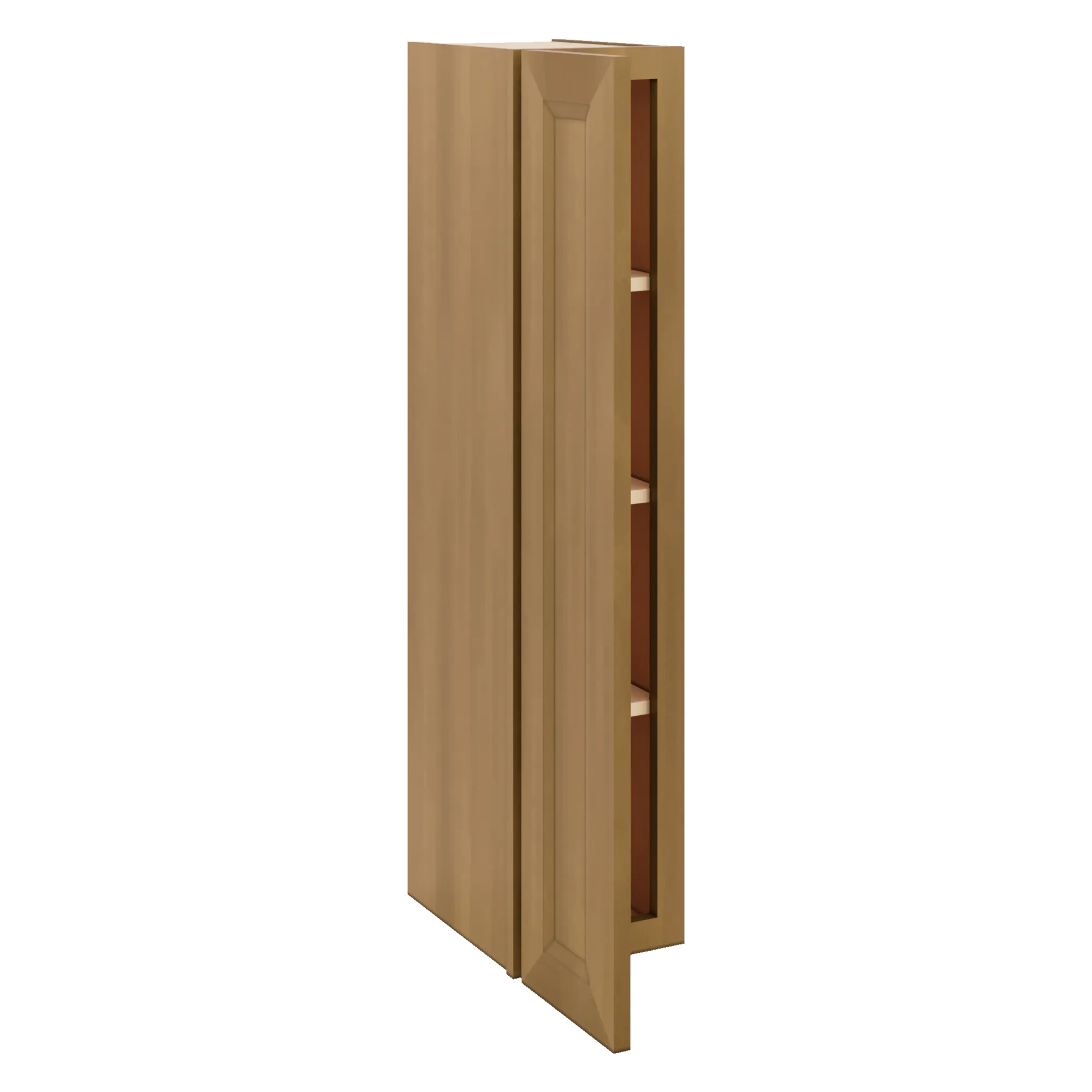 W0942 Open Angle