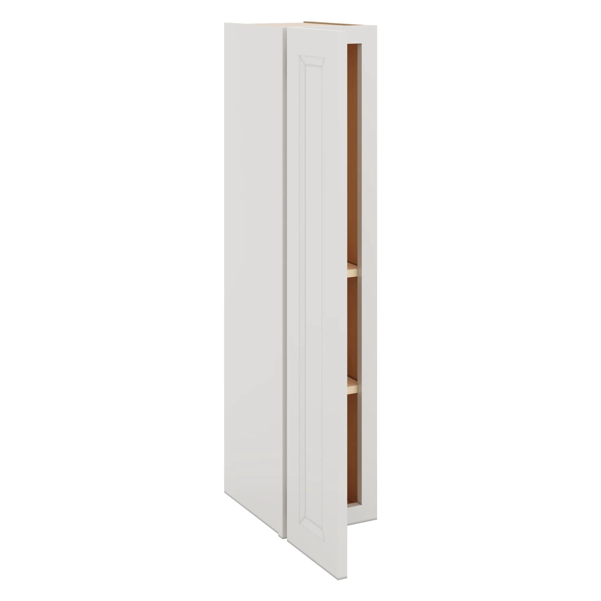 W0942 Open Anglewhite png
