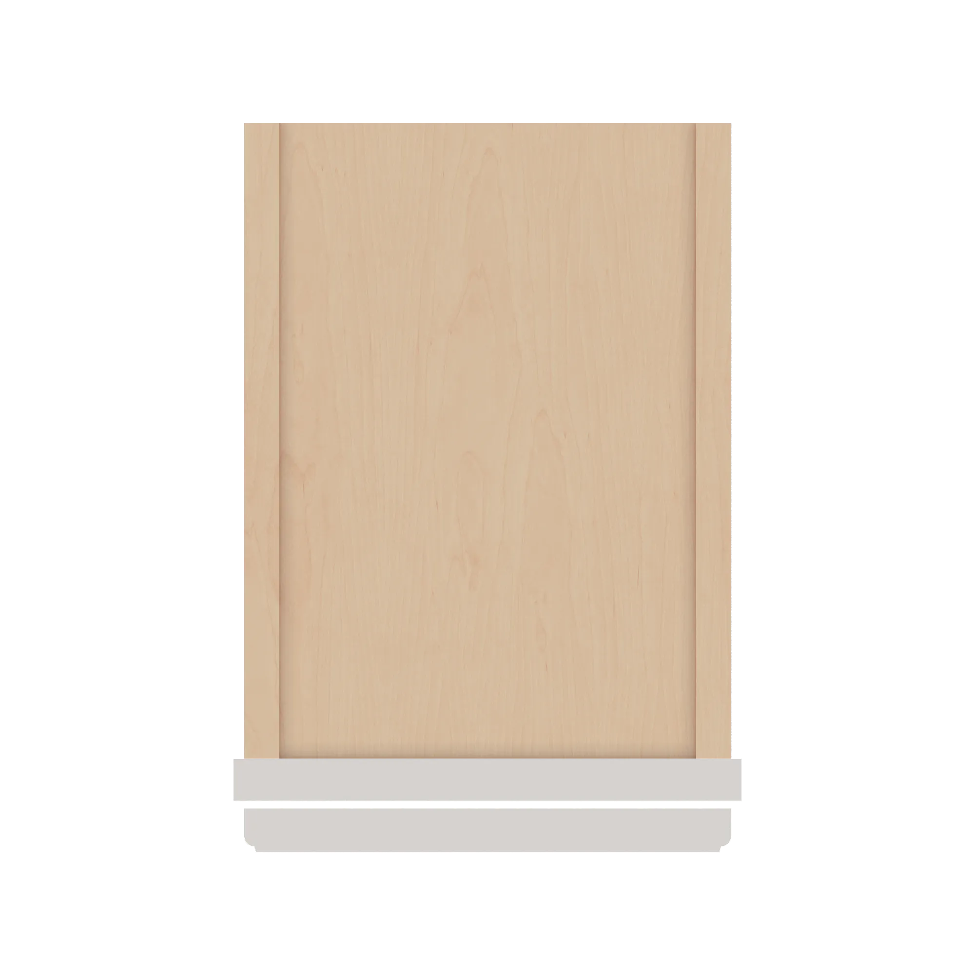 W0942 Top Dove
