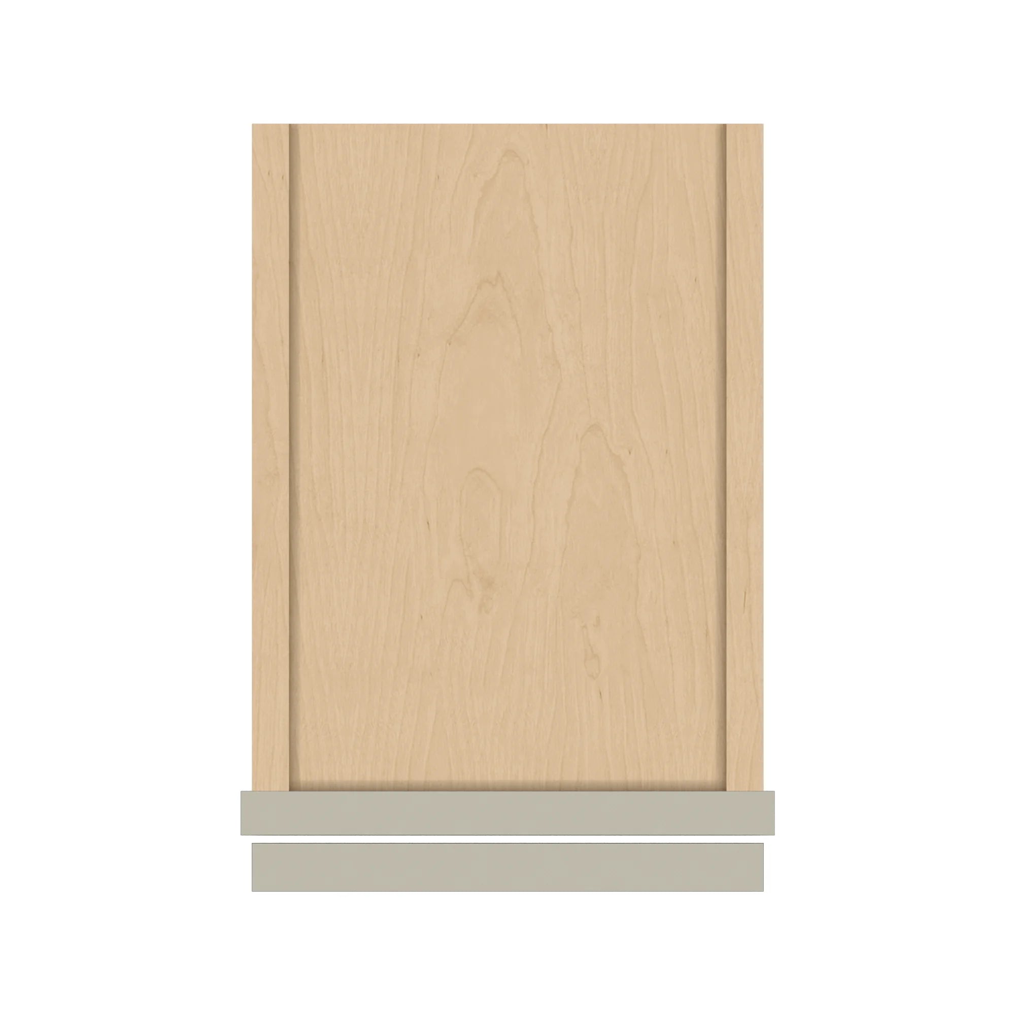 W0942 Toppebble png