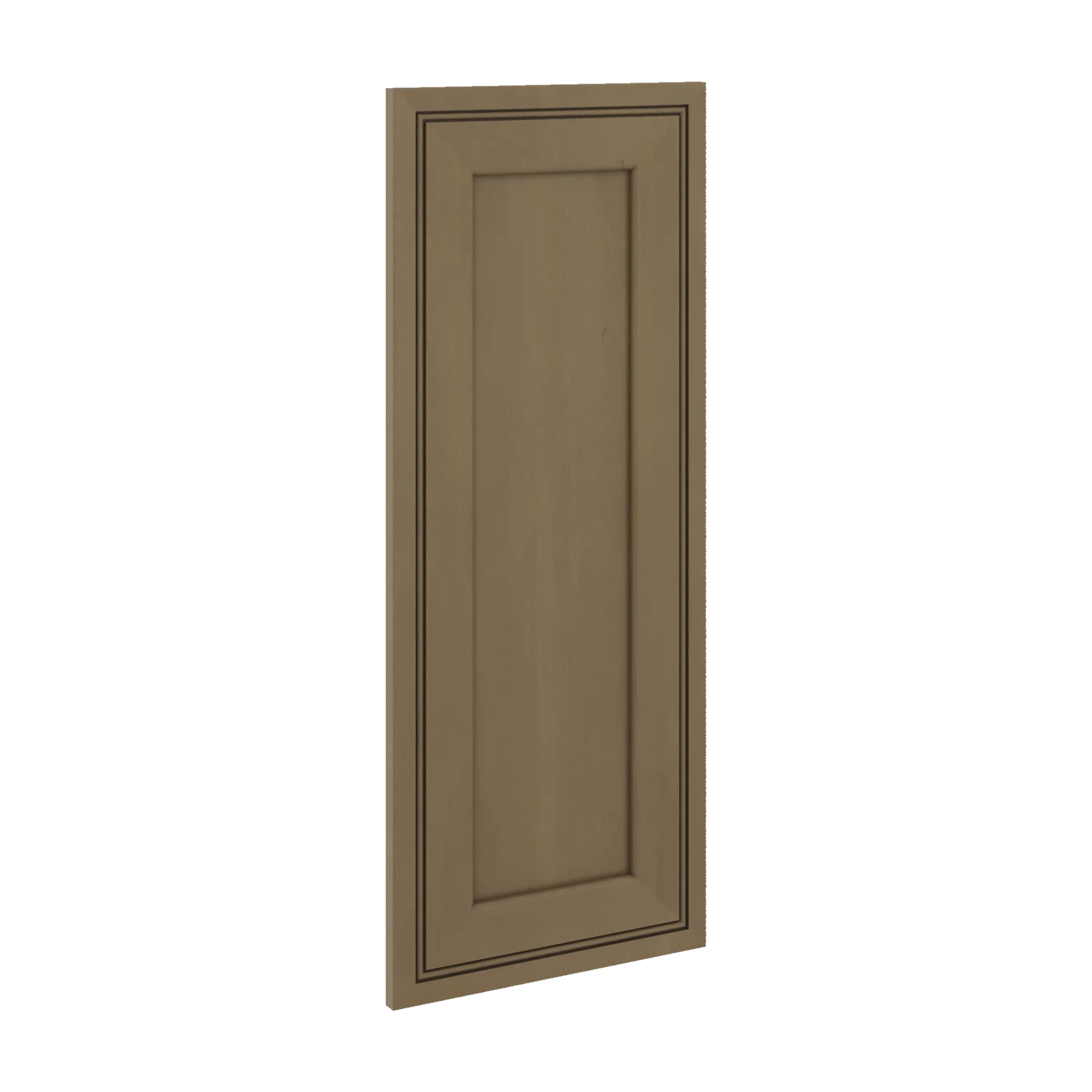 J&K Hazel H8 Dummy Door Panel 12" W x 30" H