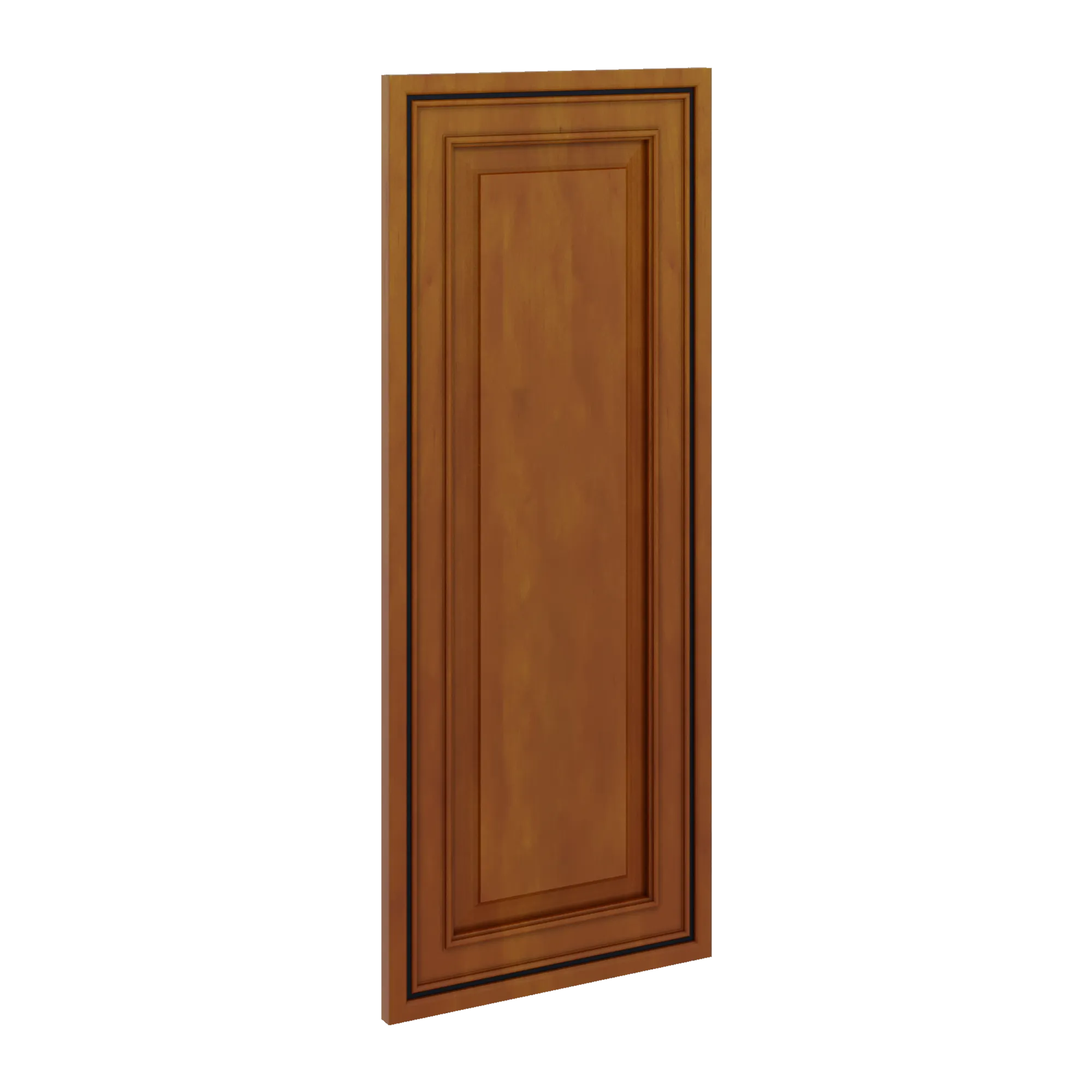 j-k-mocha-glazed-k10-dummy-door-panel-12-w-x-30-h