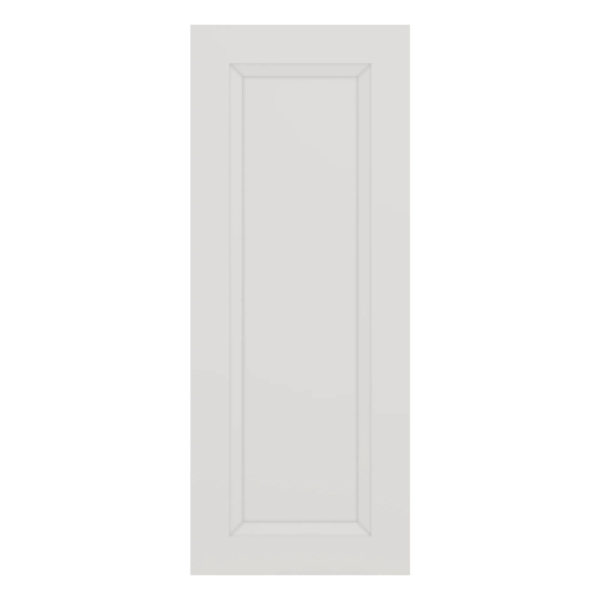 W1230F Front White png