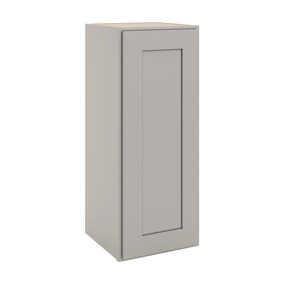 cnc-luxor-5-piece-misty-grey-12-w-x-30-h-single-door-wall-cabinet