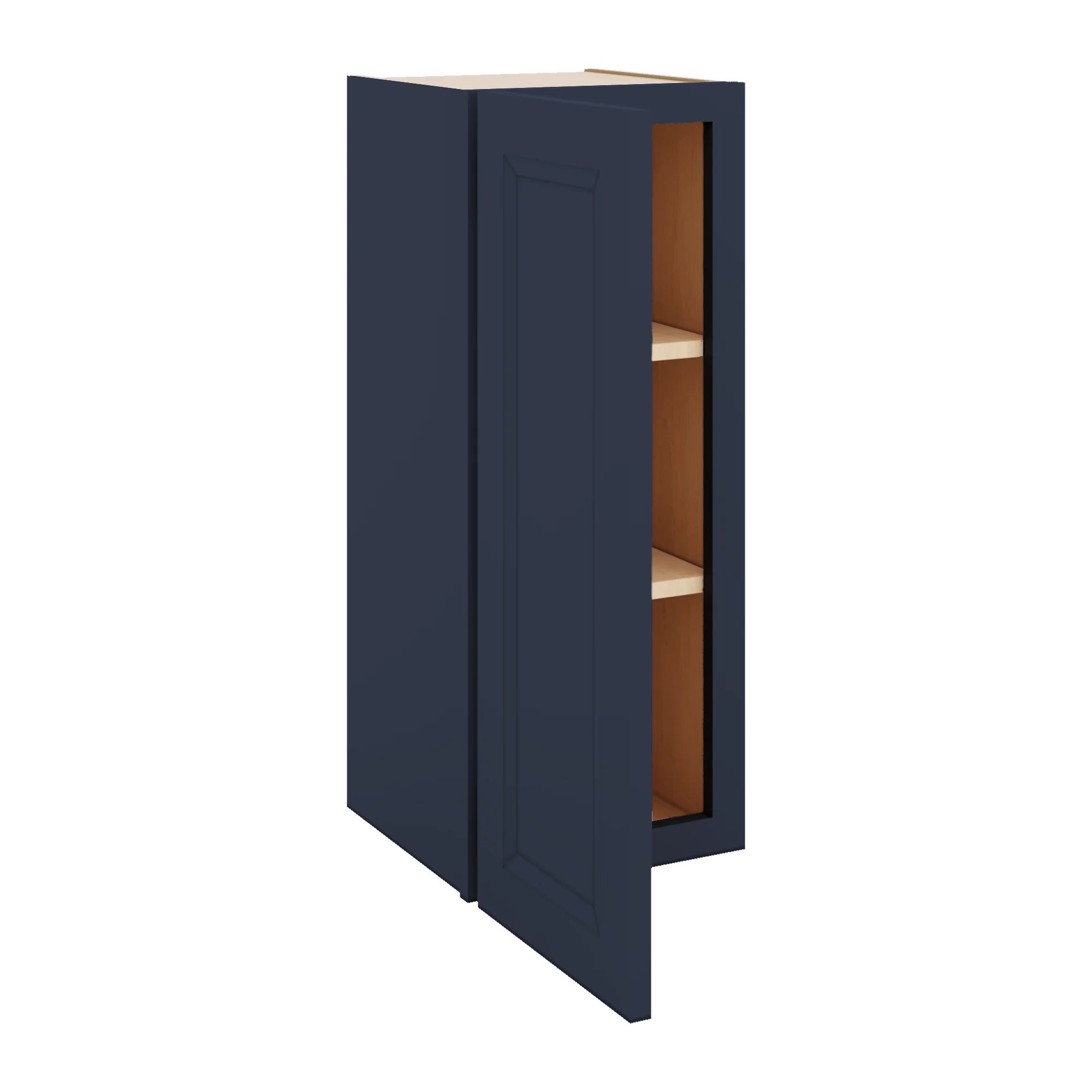 W1230 Open Anglenaval png