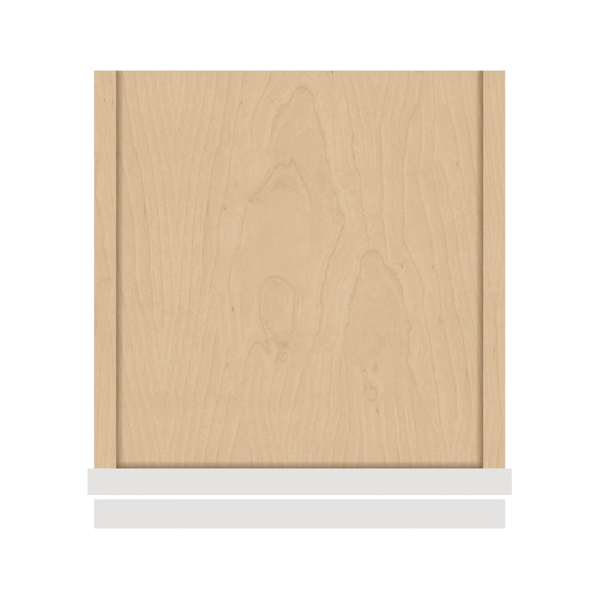W1230 Topwhite png