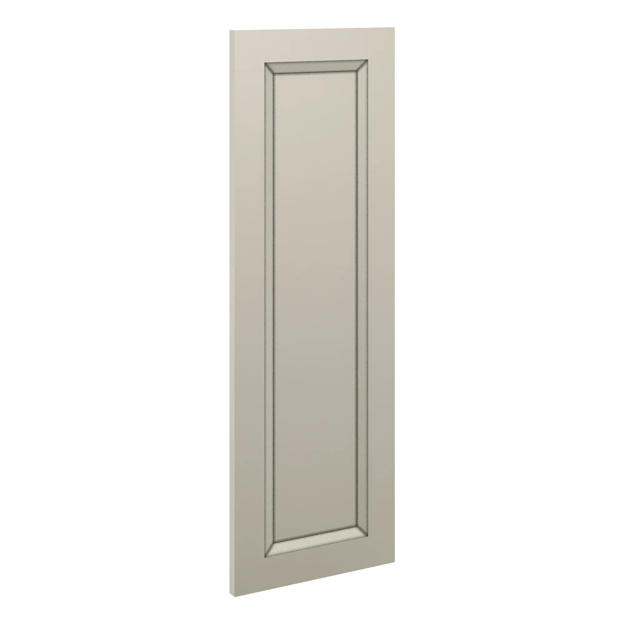 J&K Pebble B6 Dummy Door Panel 12" W x 36" H