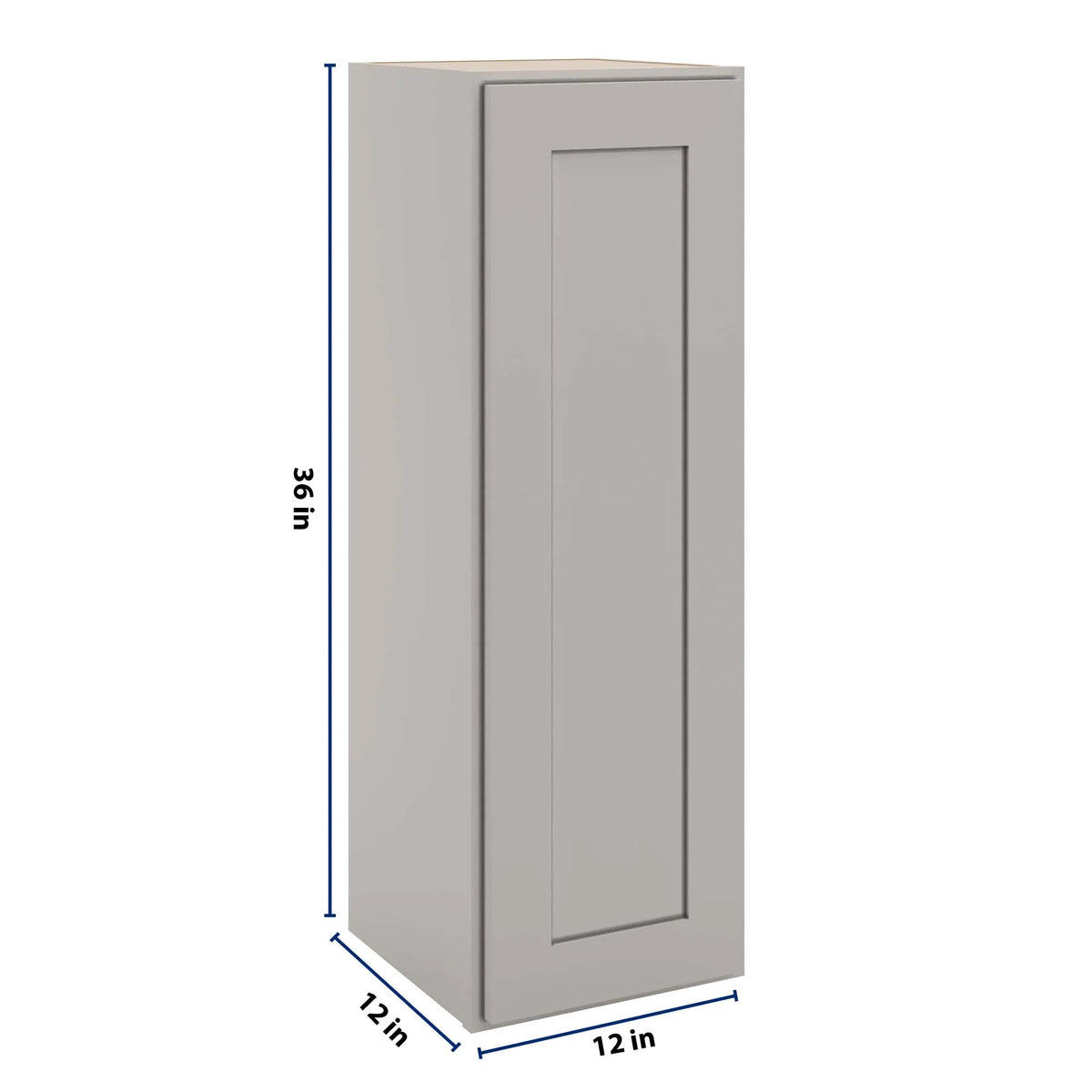 cnc-luxor-5-piece-misty-grey-12-w-x-36-h-single-door-wall-cabinet