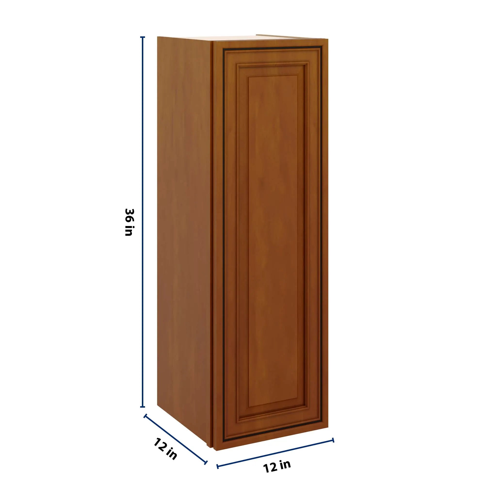 j-k-mocha-glazed-k10-single-door-wall-cabinet-12-w-x-36-h