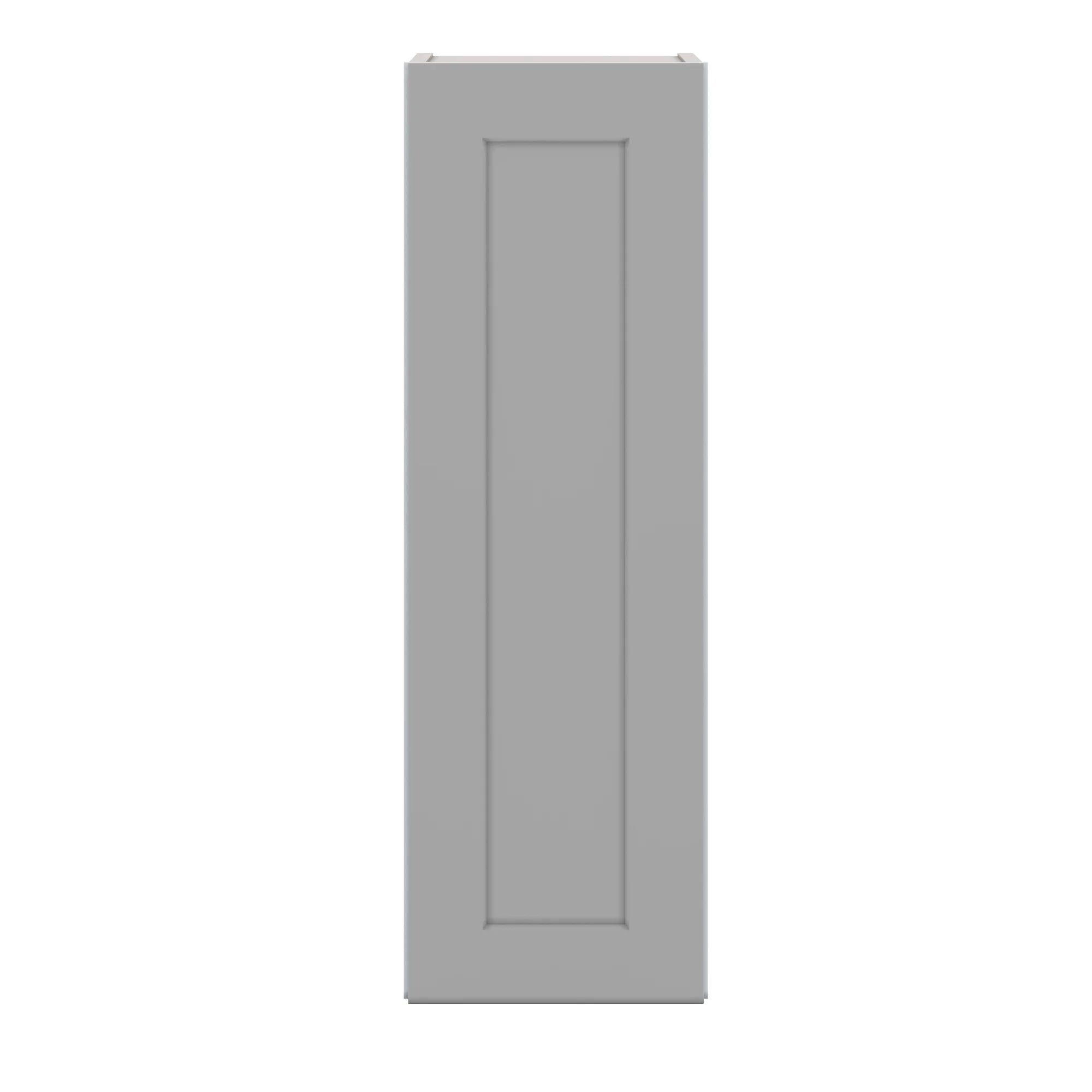 W1236 Close Front Castle gray png 469b9dad c08f 481d 9c86 d4603c8c1993