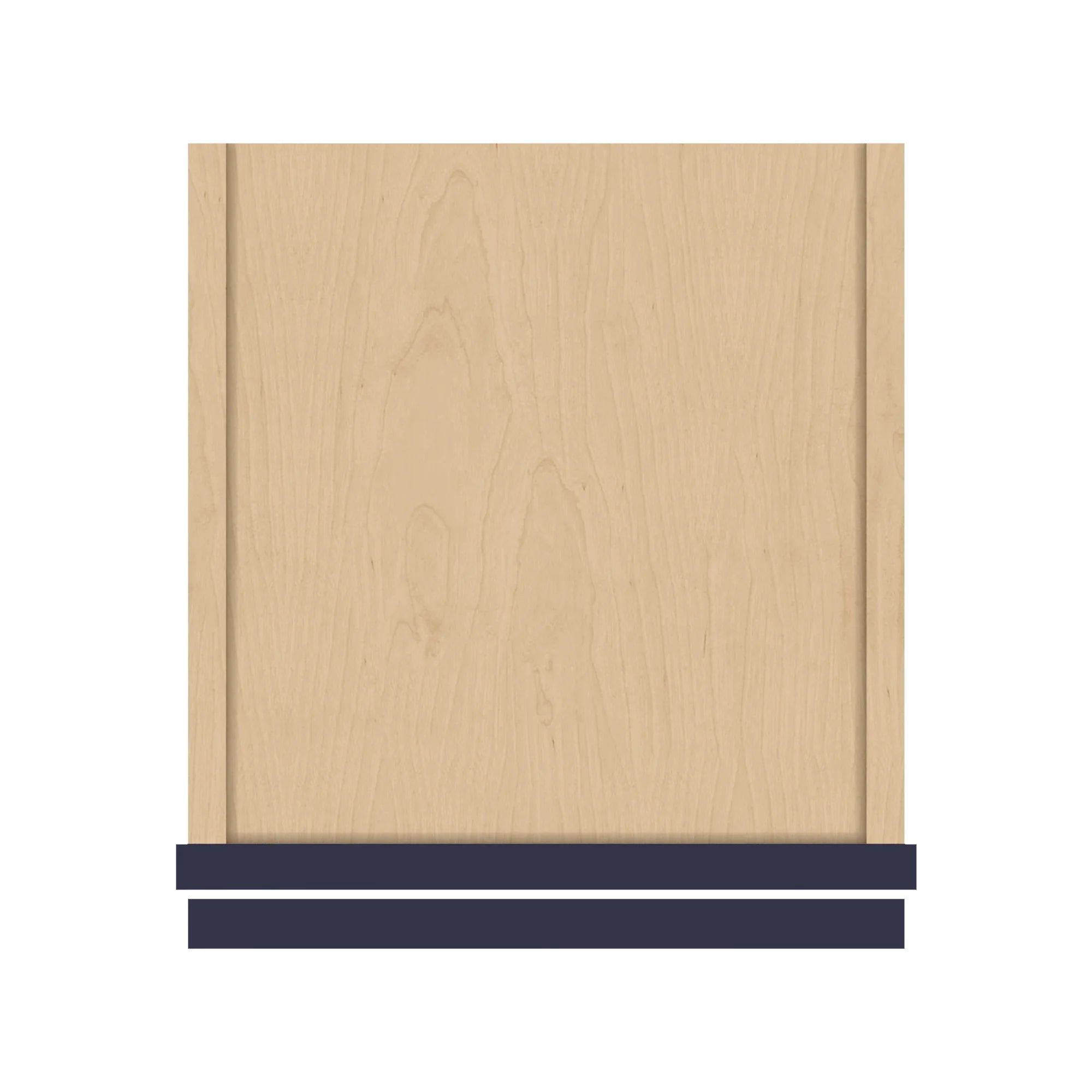 W1236 Topnaval png