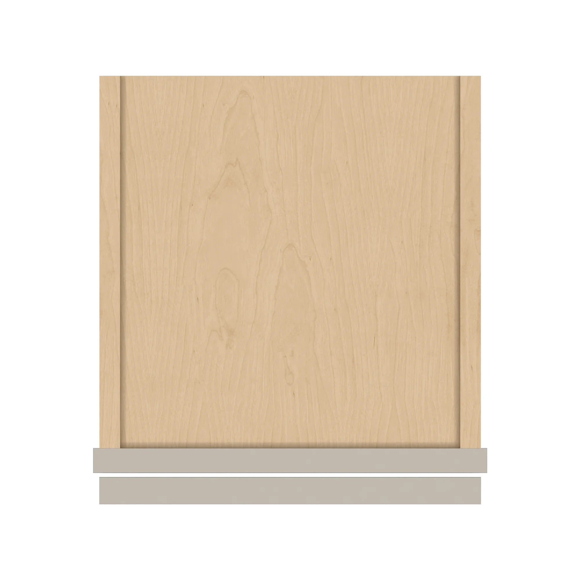 W1236 Toppebble png