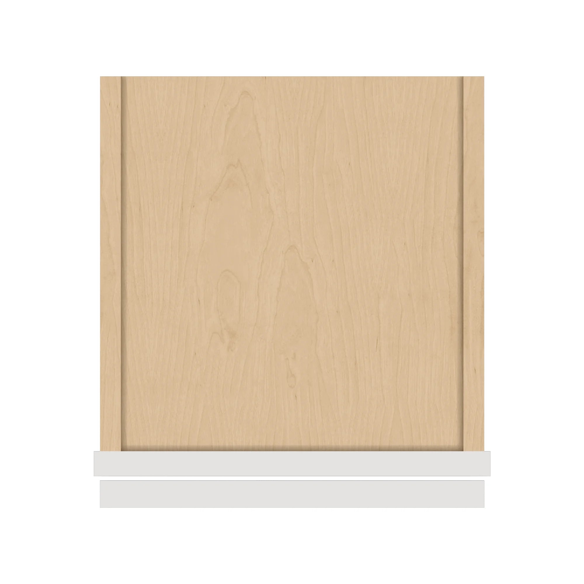 W1236 Topwhirte png