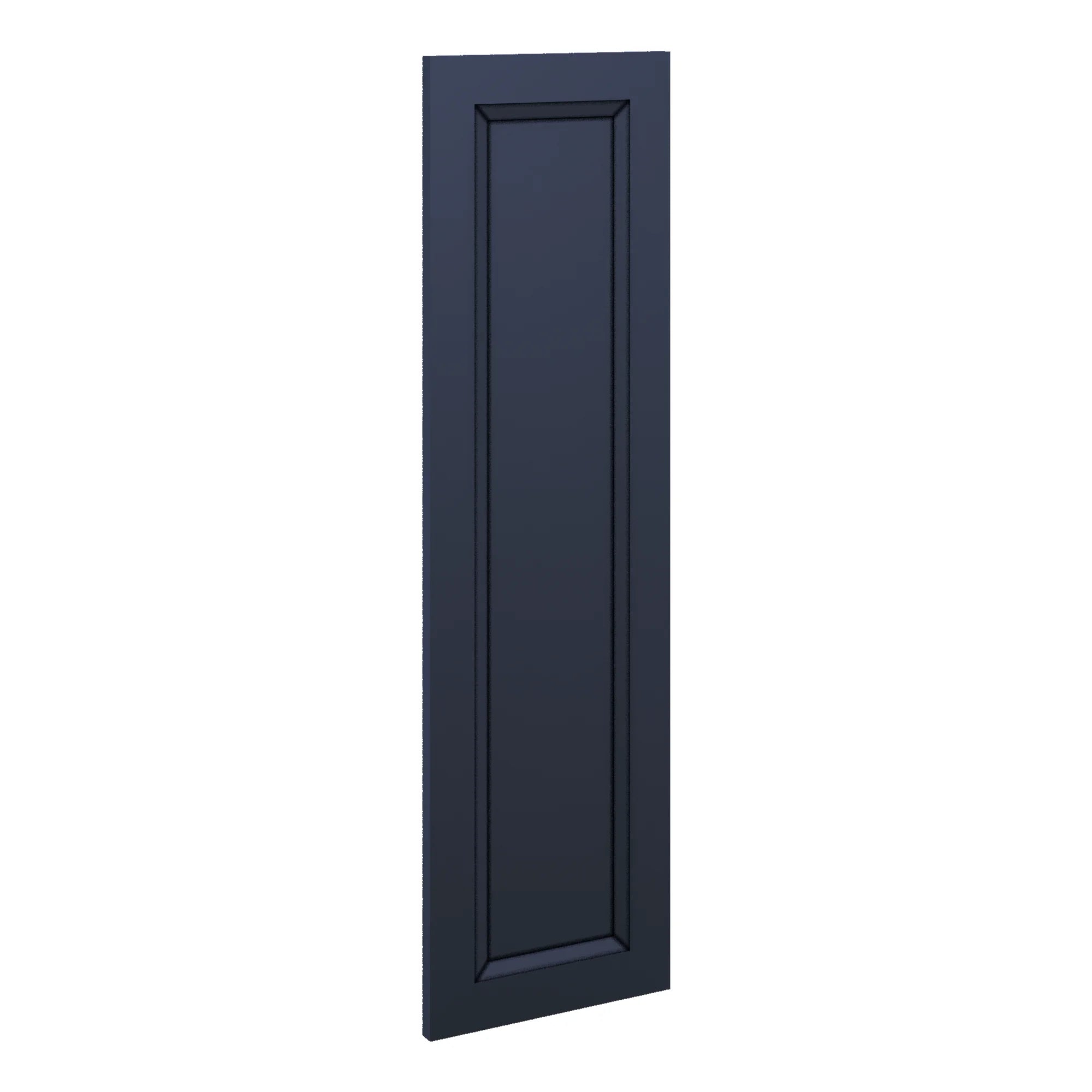 J&K Naval B7 Dummy Door Panel 12" W x 42" H