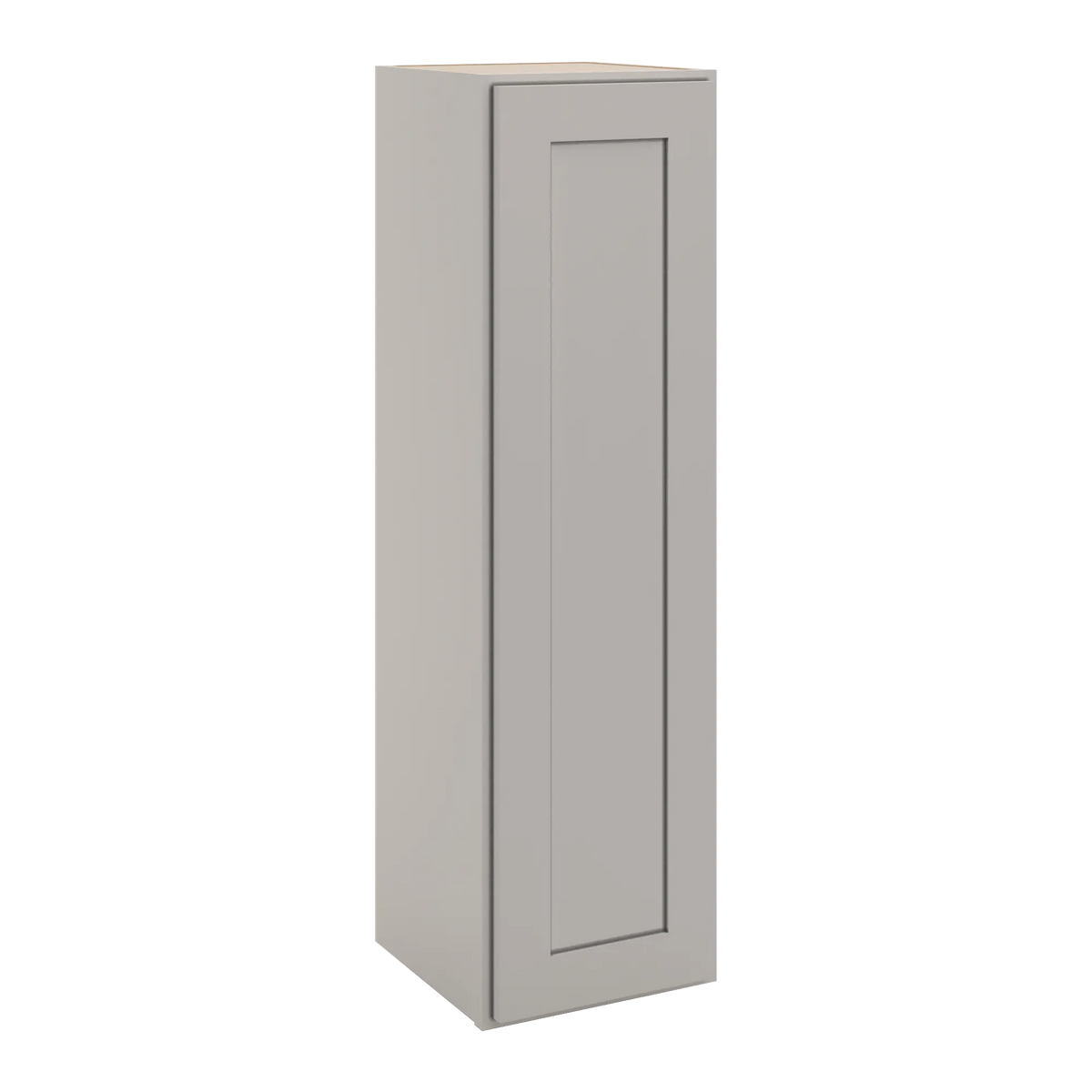 cnc-luxor-5-piece-misty-grey-12-w-x-42-h-single-door-wall-cabinet