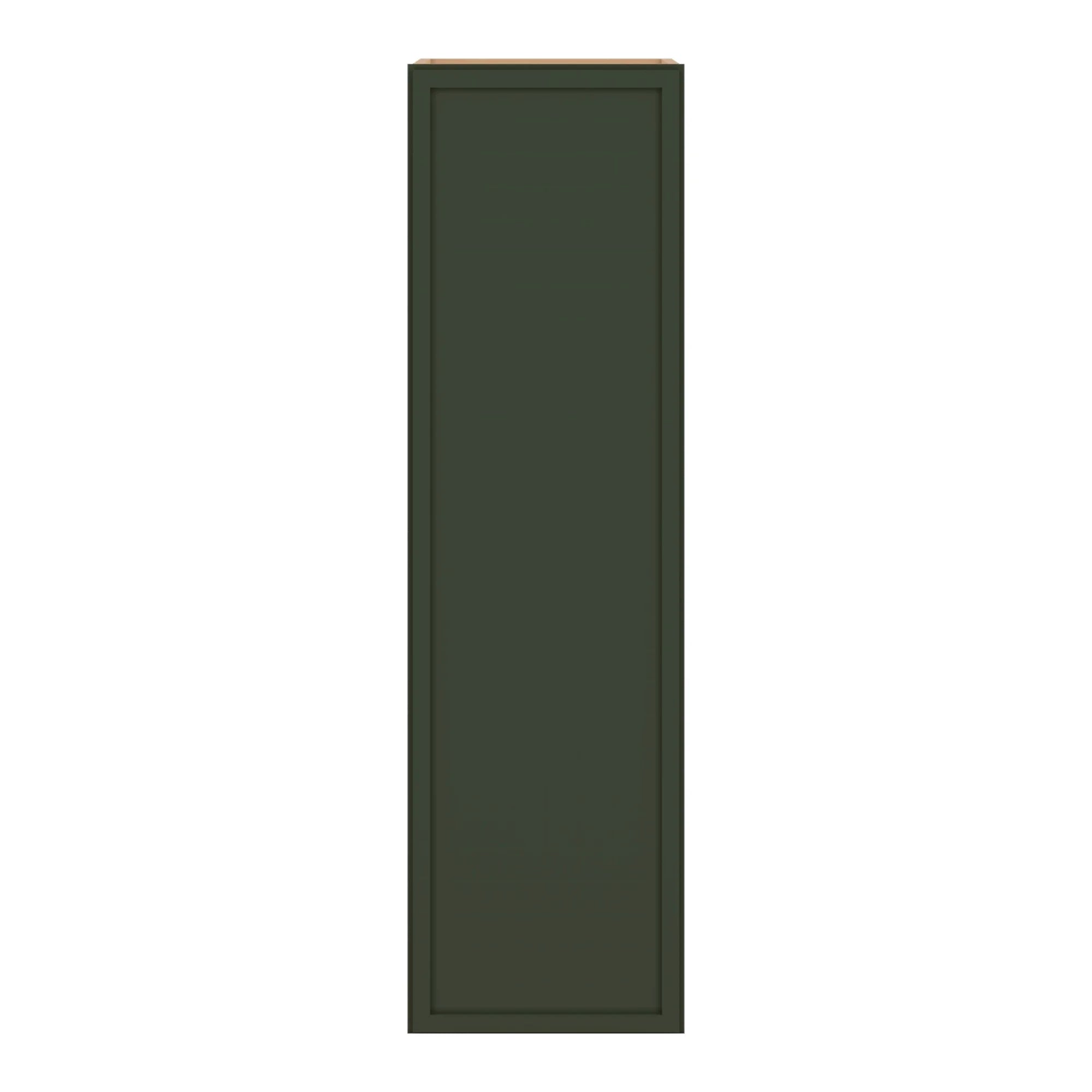 W1242 Close Front Sage Green png