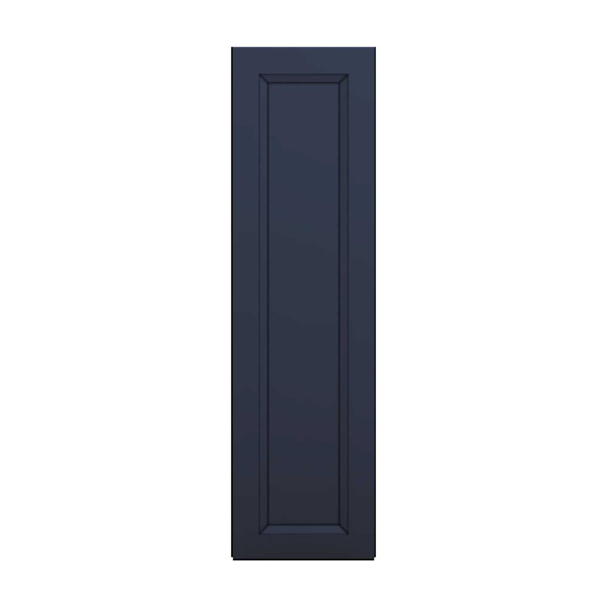 W1242 Close Frontnaval png