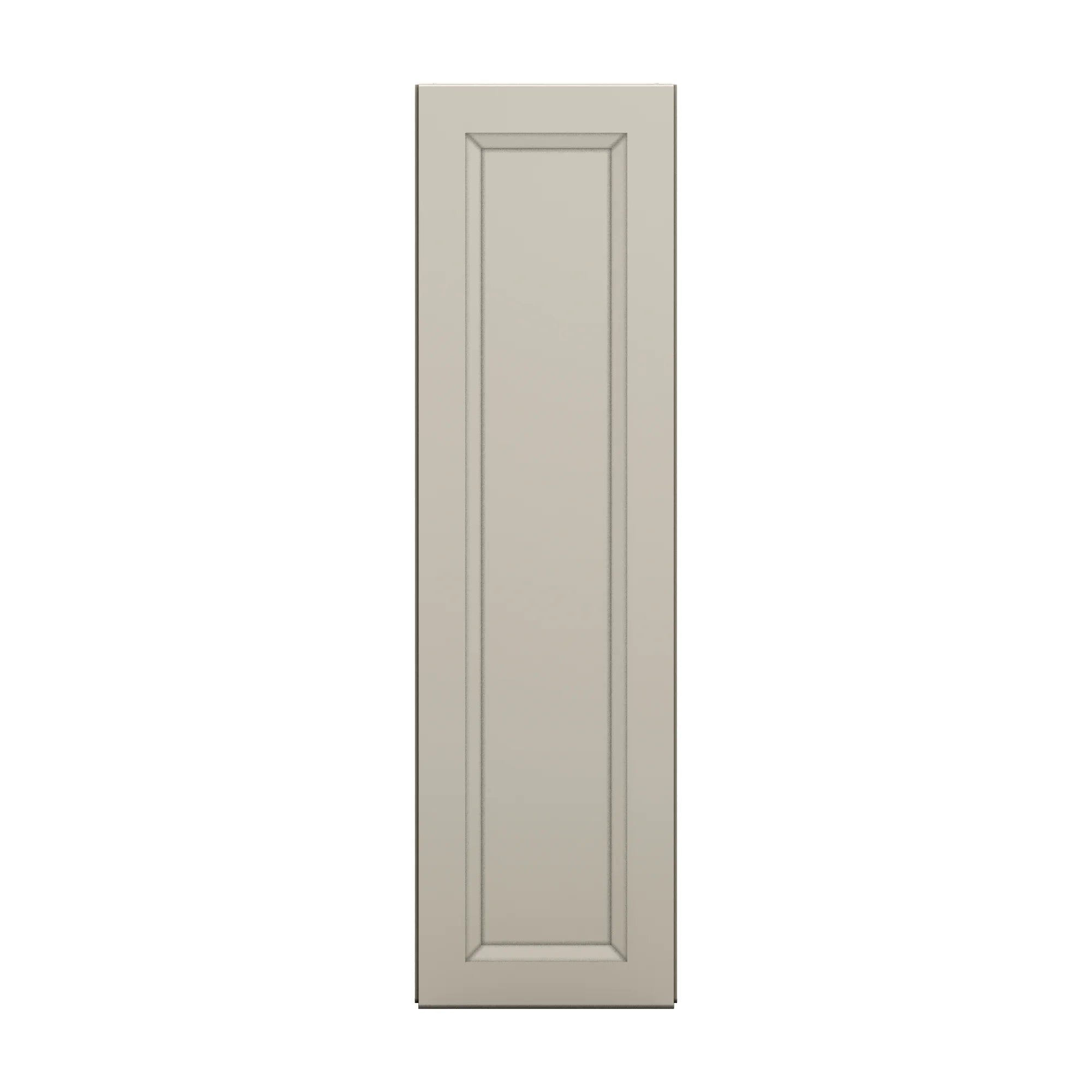 W1242 Close Frontpebble png