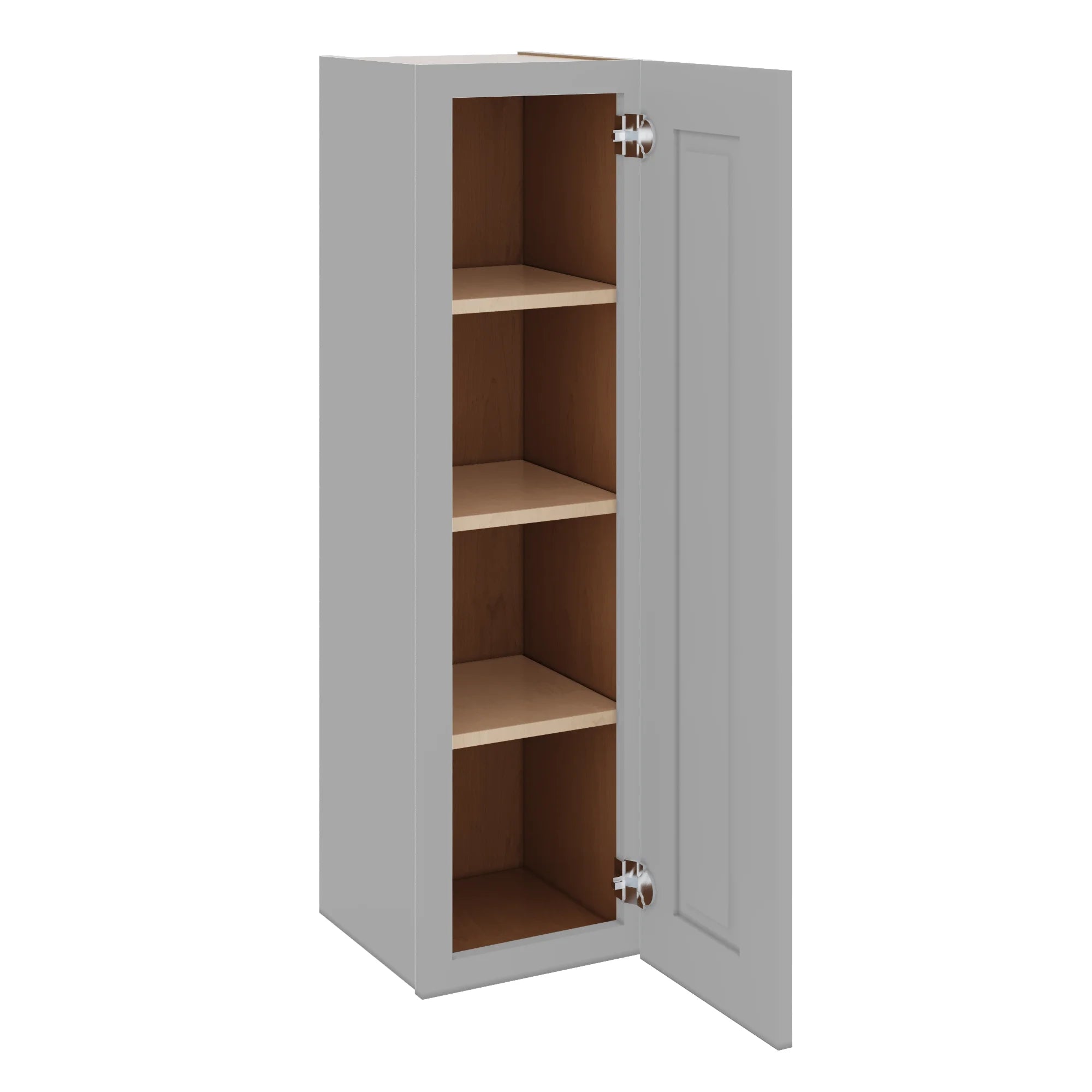 W1242 Open Angle Castle gray png e87c3355 d475 4a36 a576 e6a91eb9783e