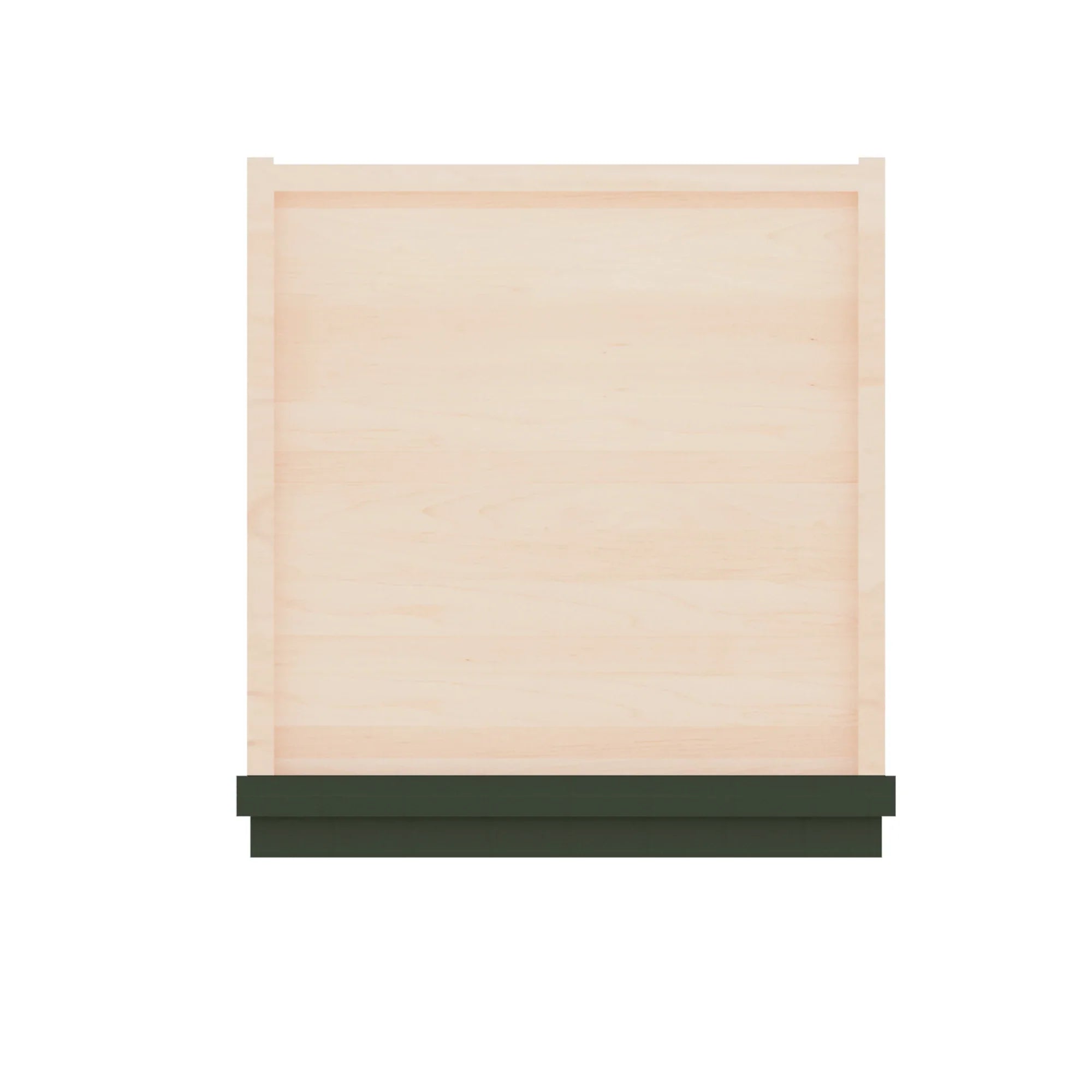 W1242 Top Sage Green png