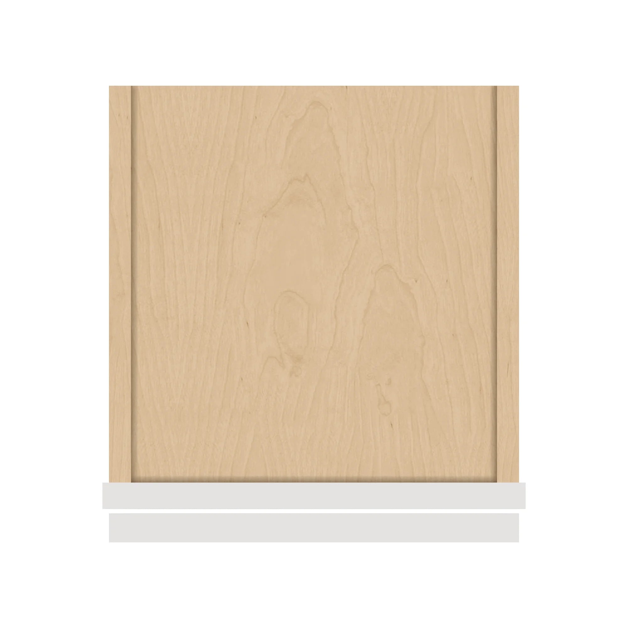 W1242 Topwhite png
