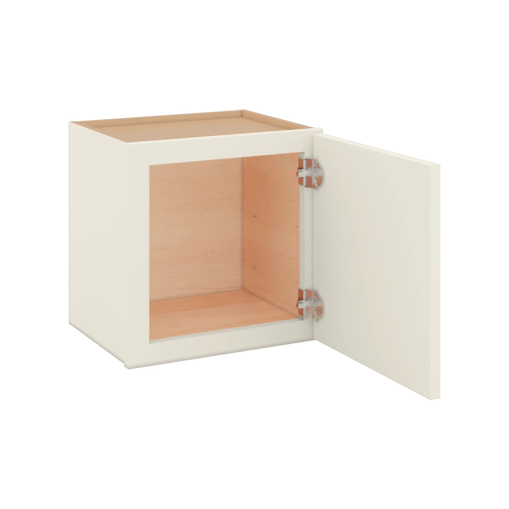 W1515 Open Angle Dove White png