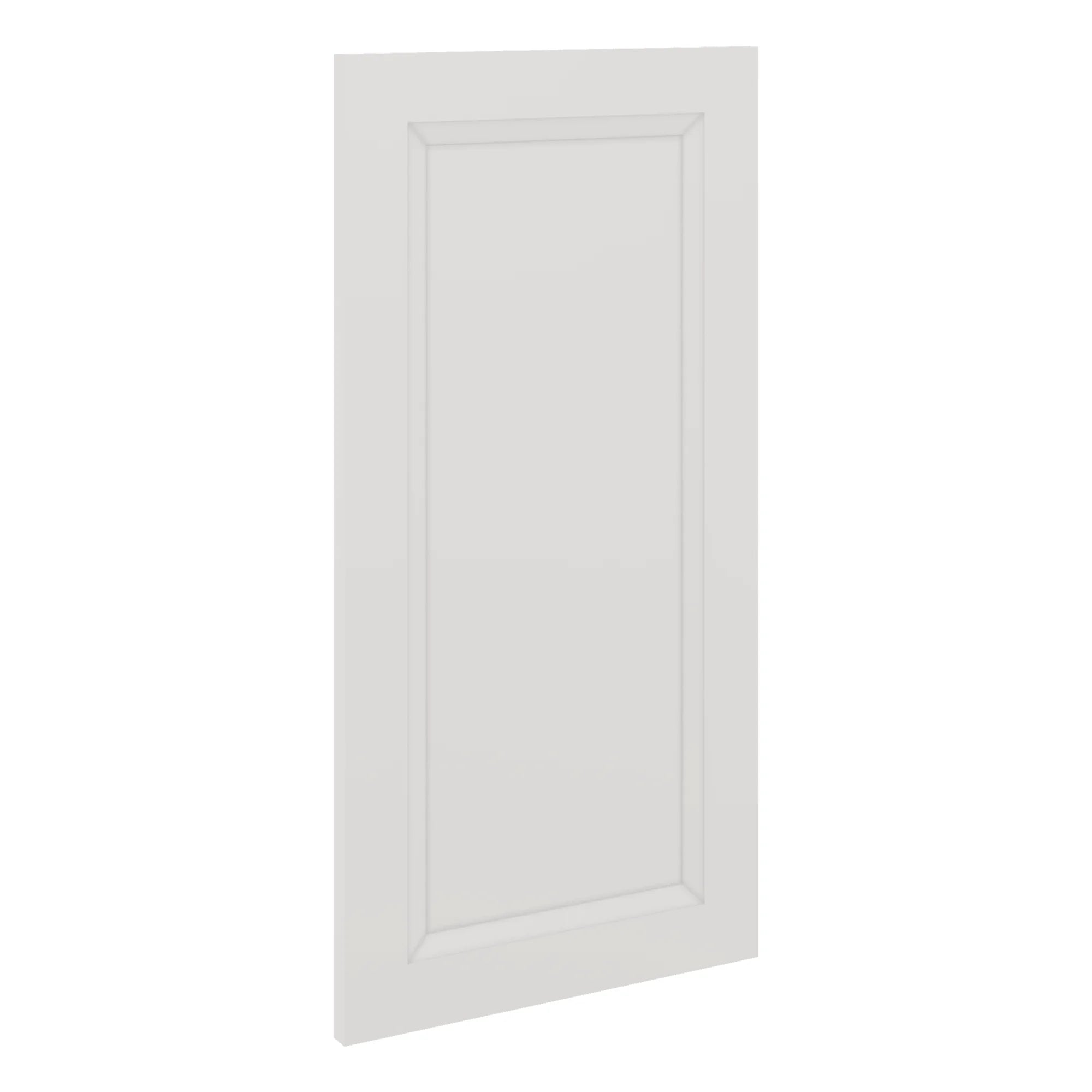 J&K Pure B5 Dummy Door Panel 15" W x 30" H
