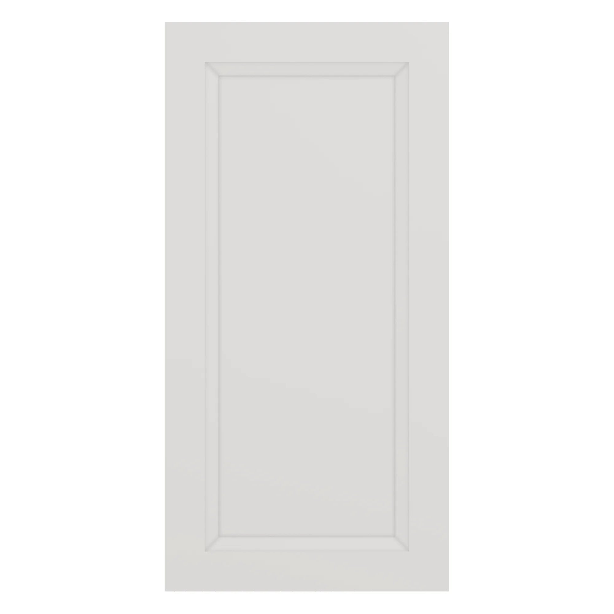 W1530F Front White png 05fa2acb 04df 4b6c 878d 03c9470c45b9