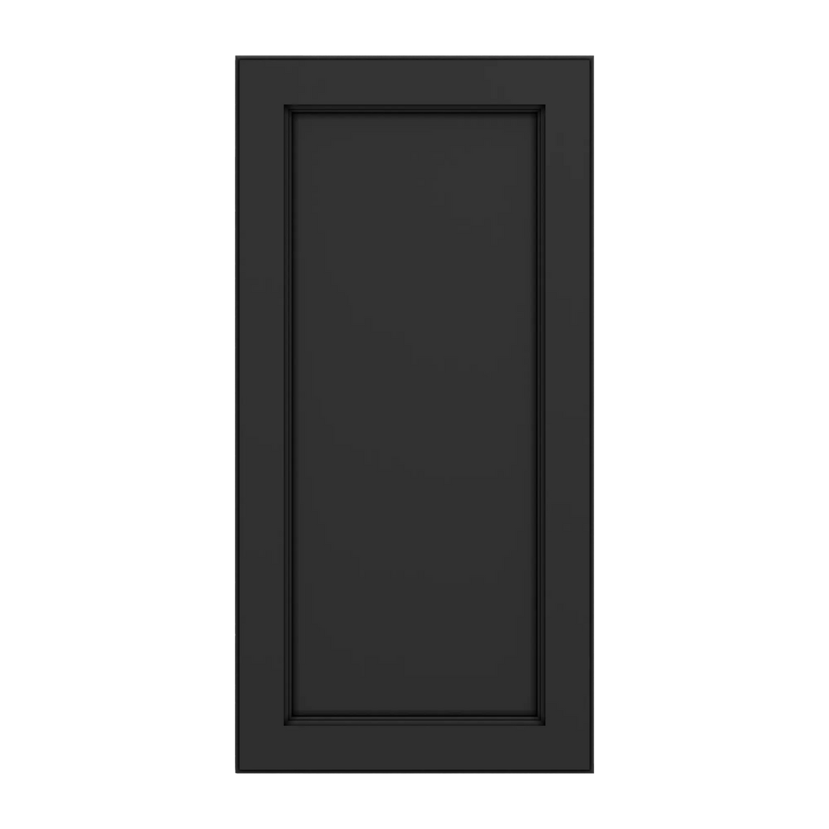W1530F Front charcoal