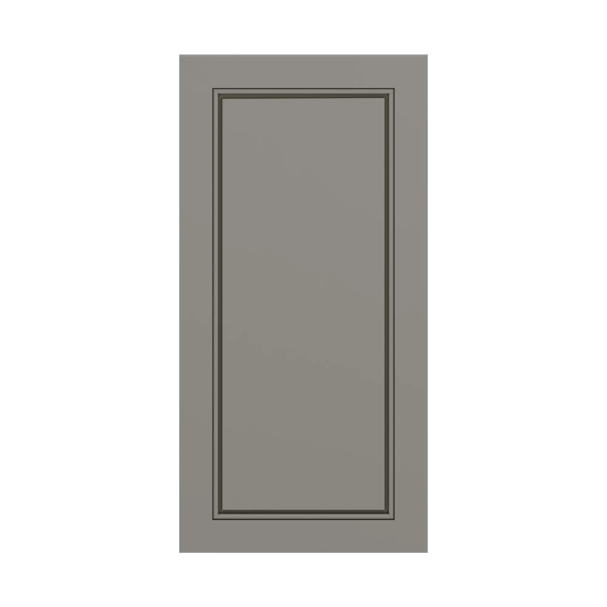 W1530F Front d1e50181 77c9 4a65 9331 f5c34ca63b0d