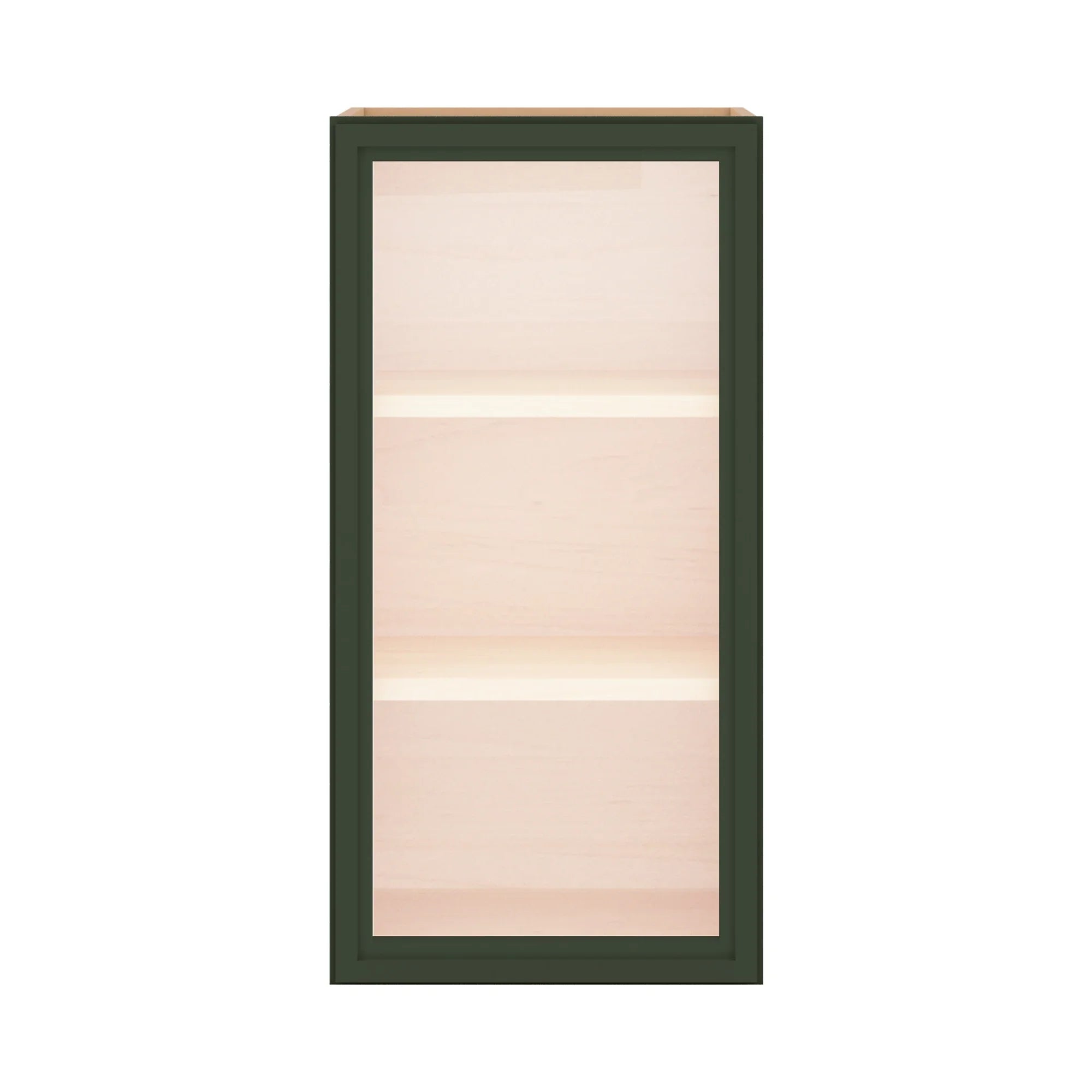 W1530GD Close Front Sage Green png