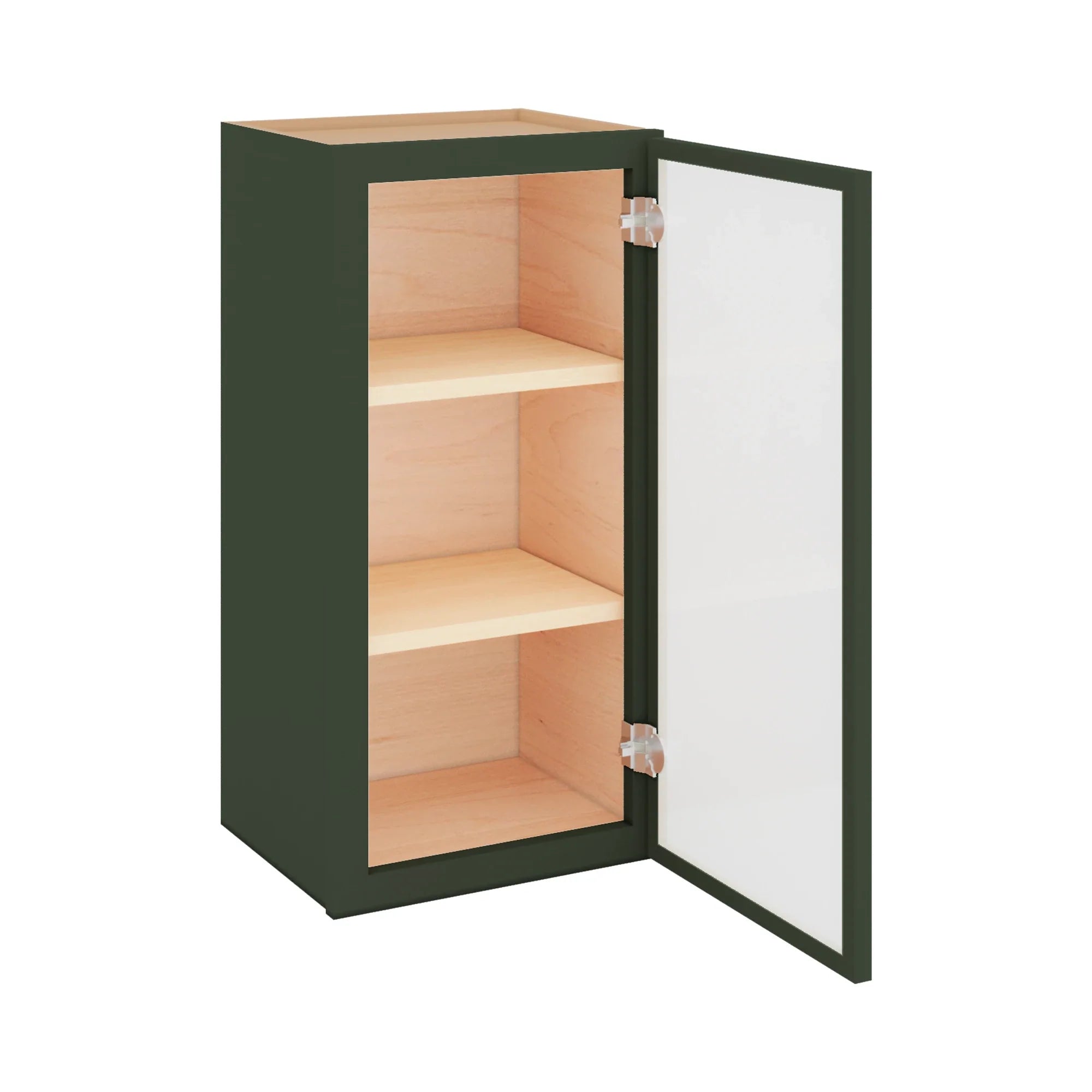 W1530GD Open Angle Sage Green png