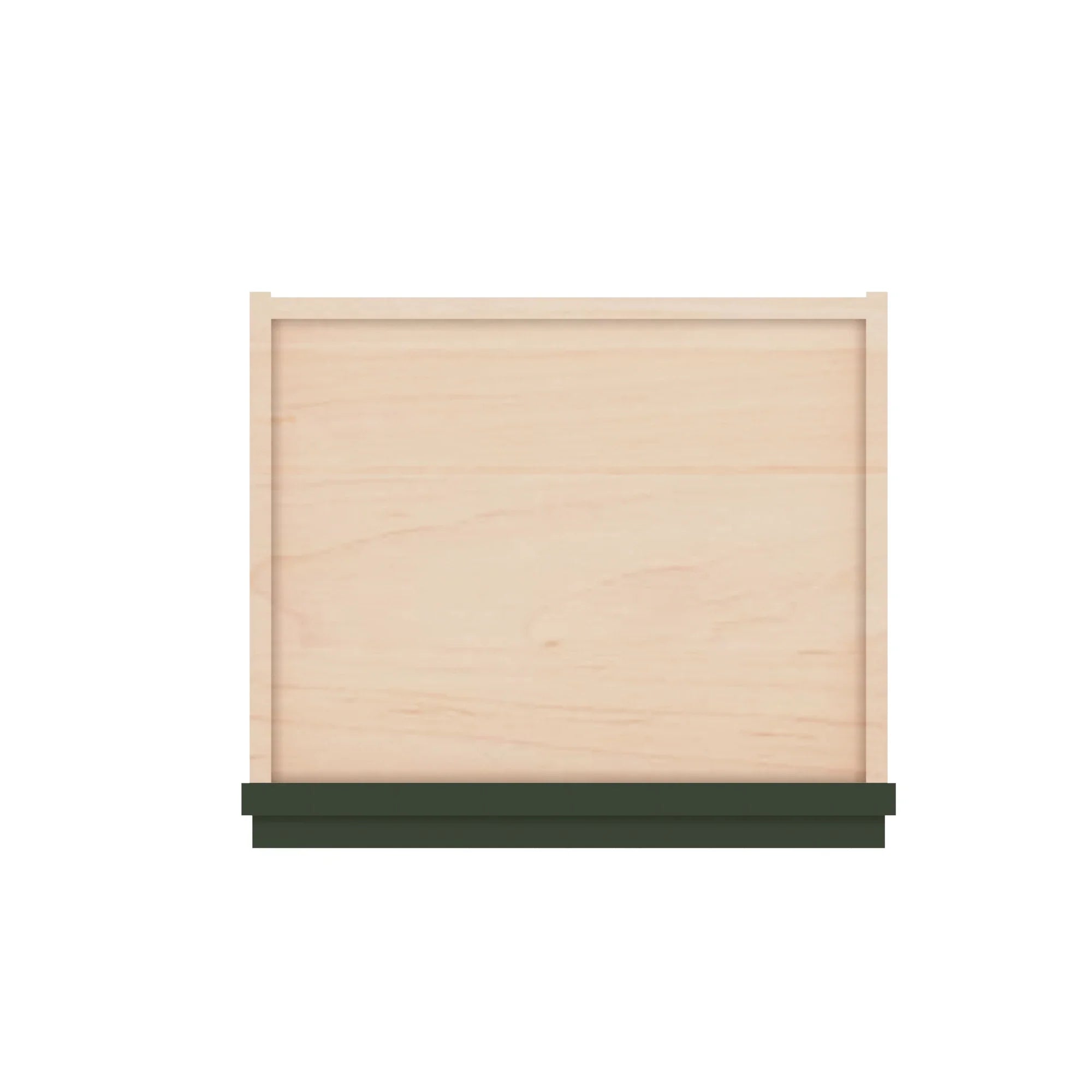 W1530GD Top Sage Green png