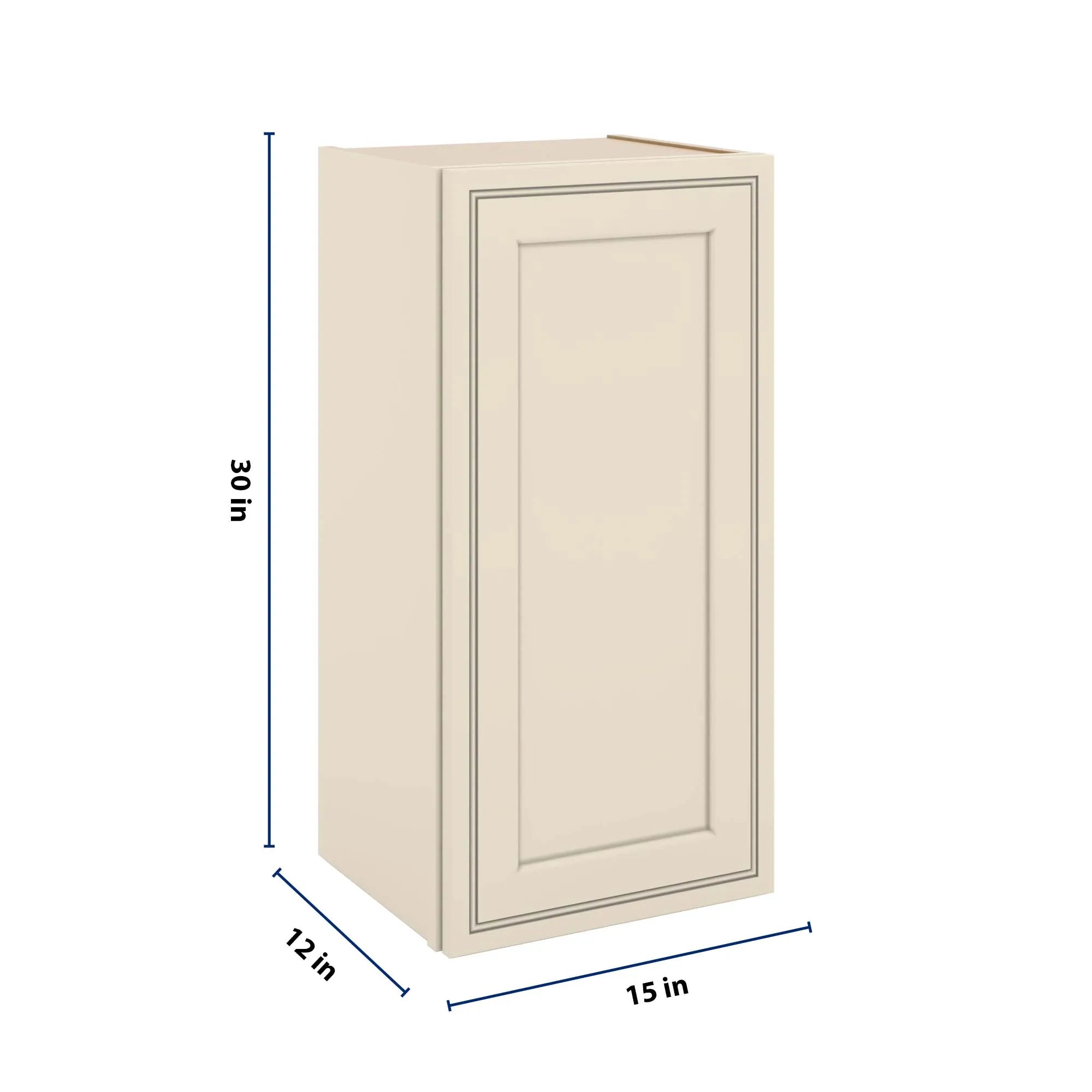 W1530 Close Angle 4dfd9619 be09 4016 aee5 9d620e185cb3