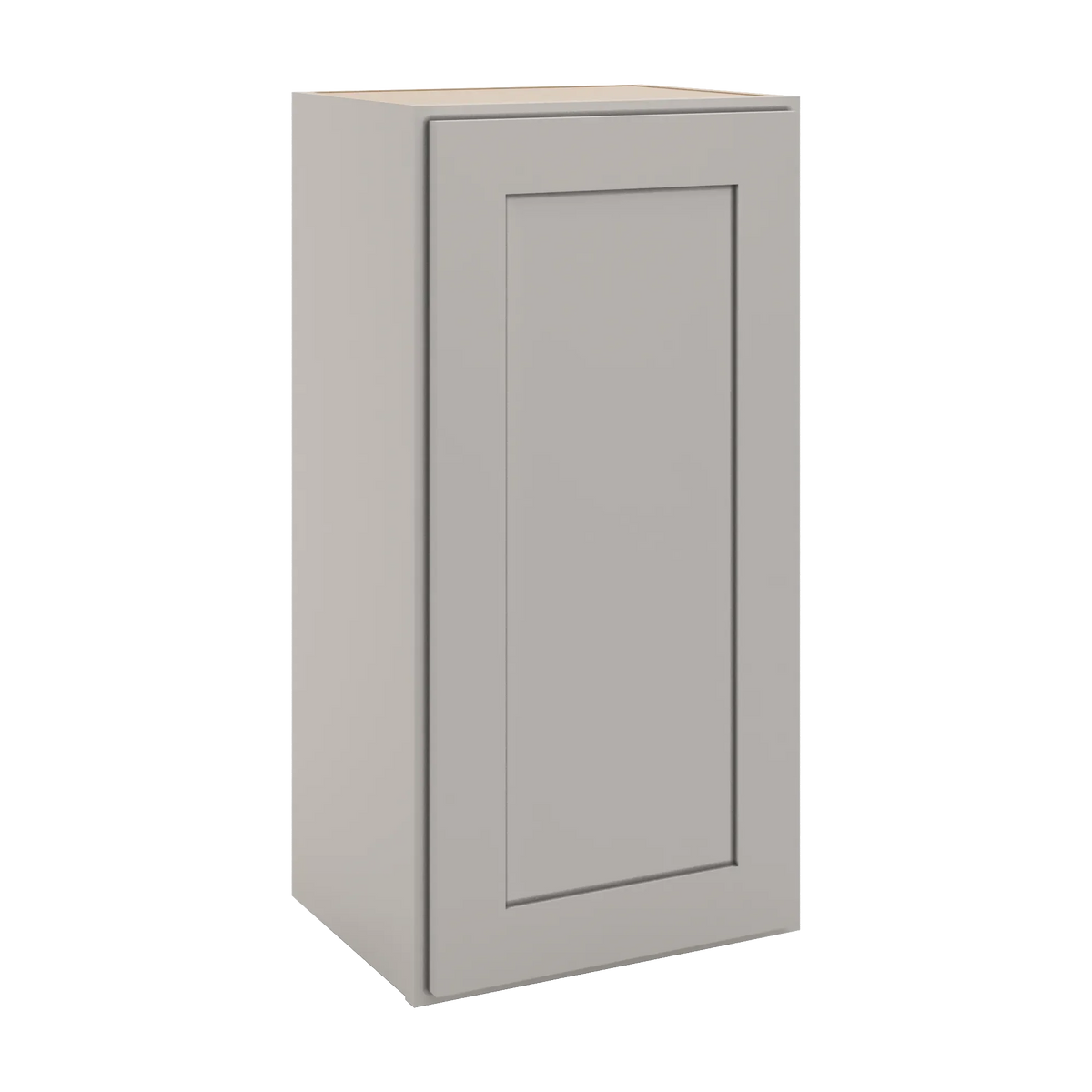 cnc-luxor-5-piece-misty-grey-15-w-x-30-h-single-door-wall-cabinet