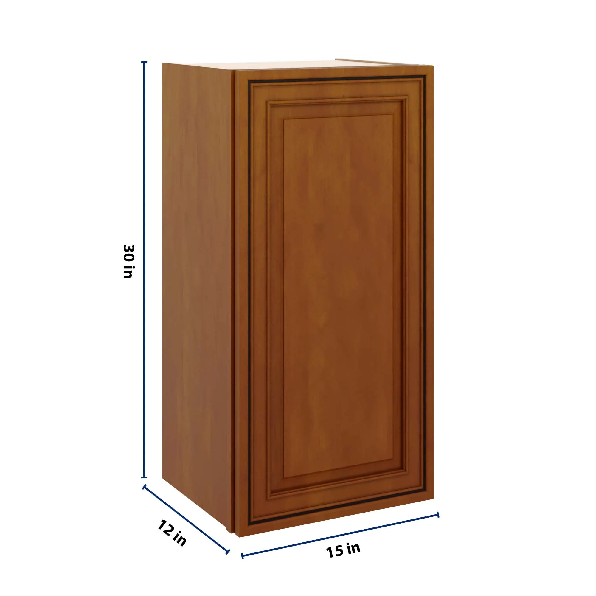 j-k-mocha-glazed-k10-single-door-wall-cabinet-15-w-x-30-h