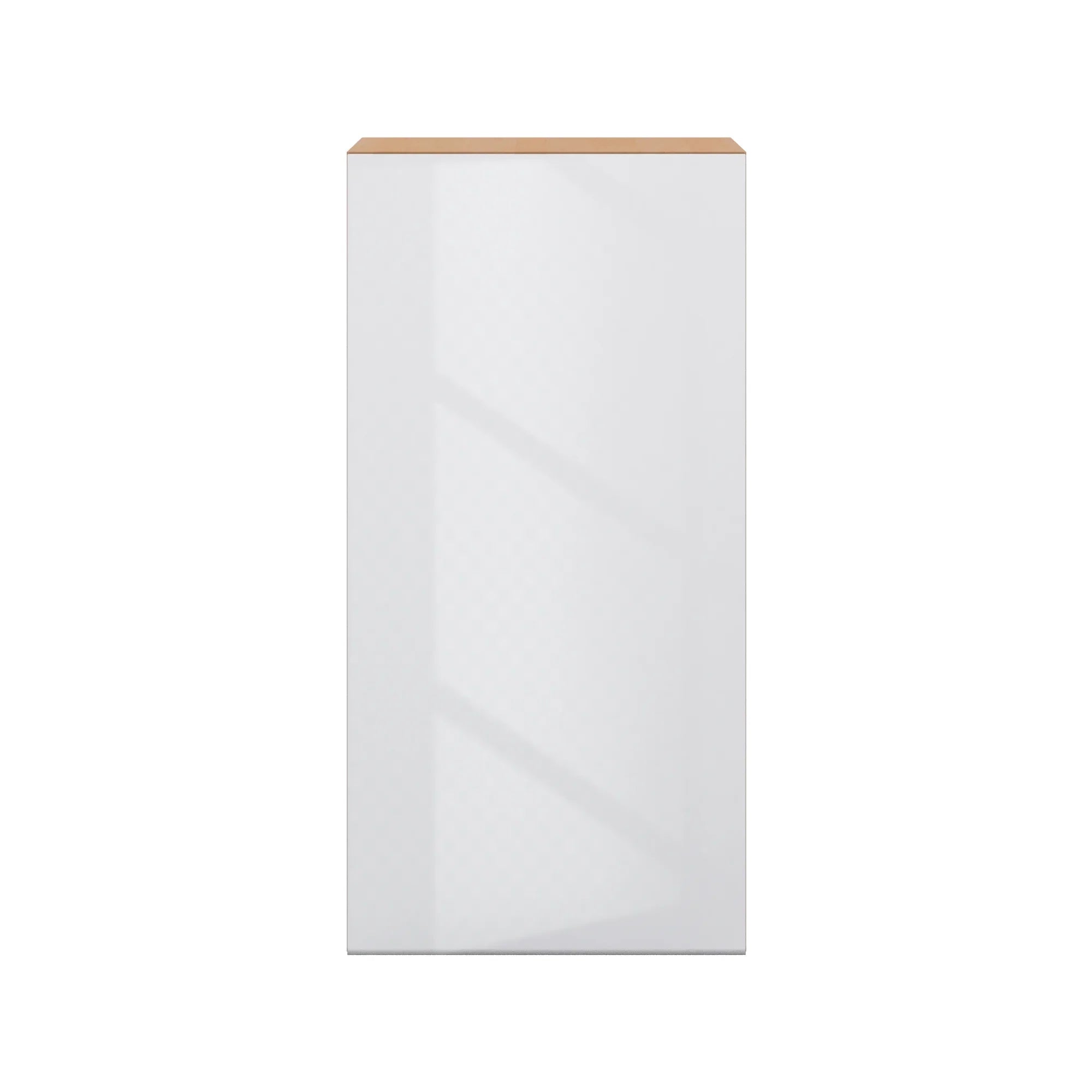 W1530 Close Front Glossy png