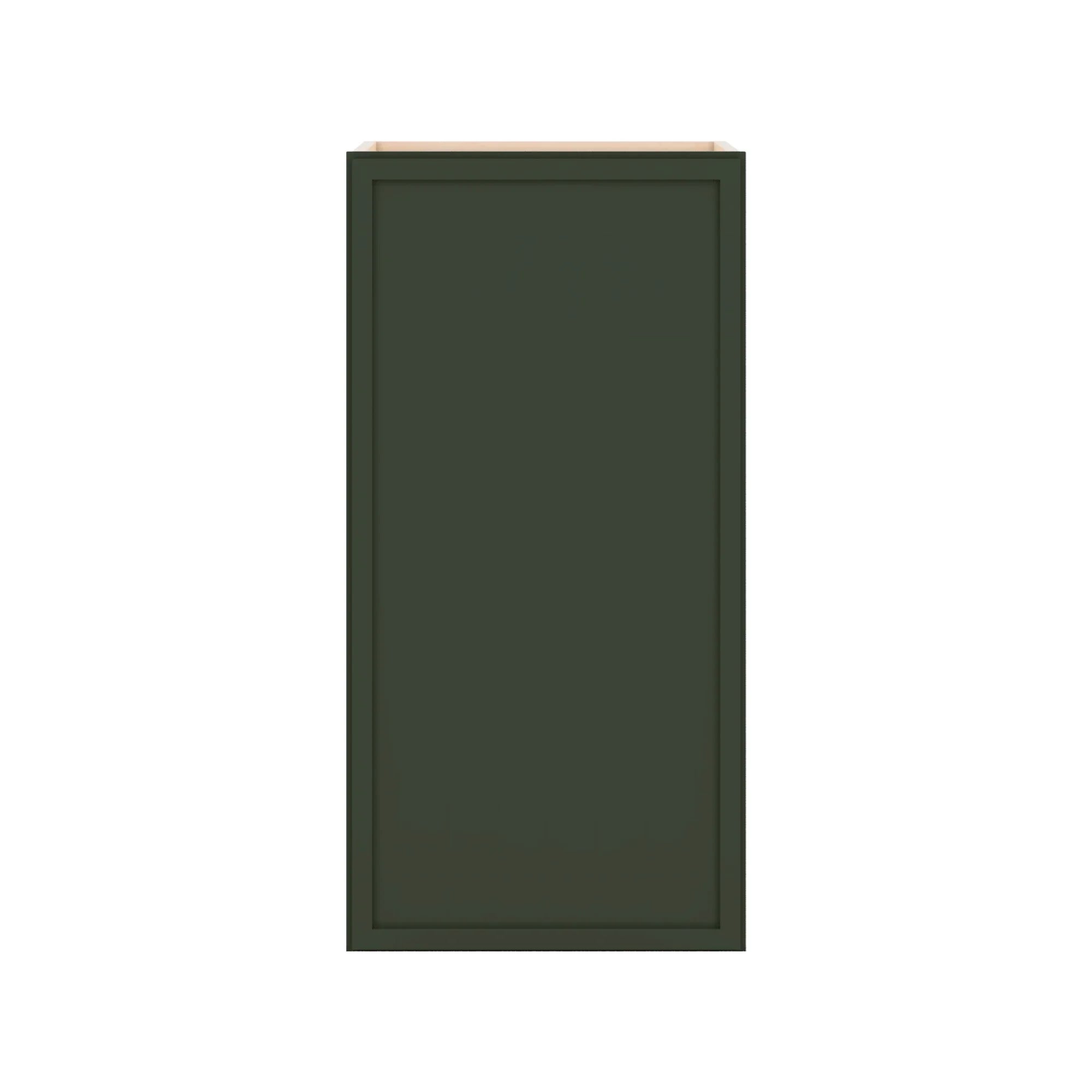 W1530 Close Front Sage Green png