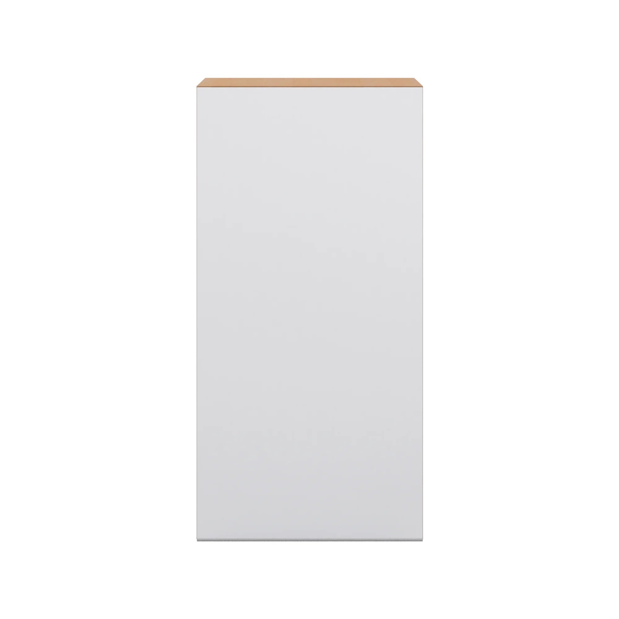 W1530 Close Front png b7a47359 61bb 4e63 b304 a4ac802603b6