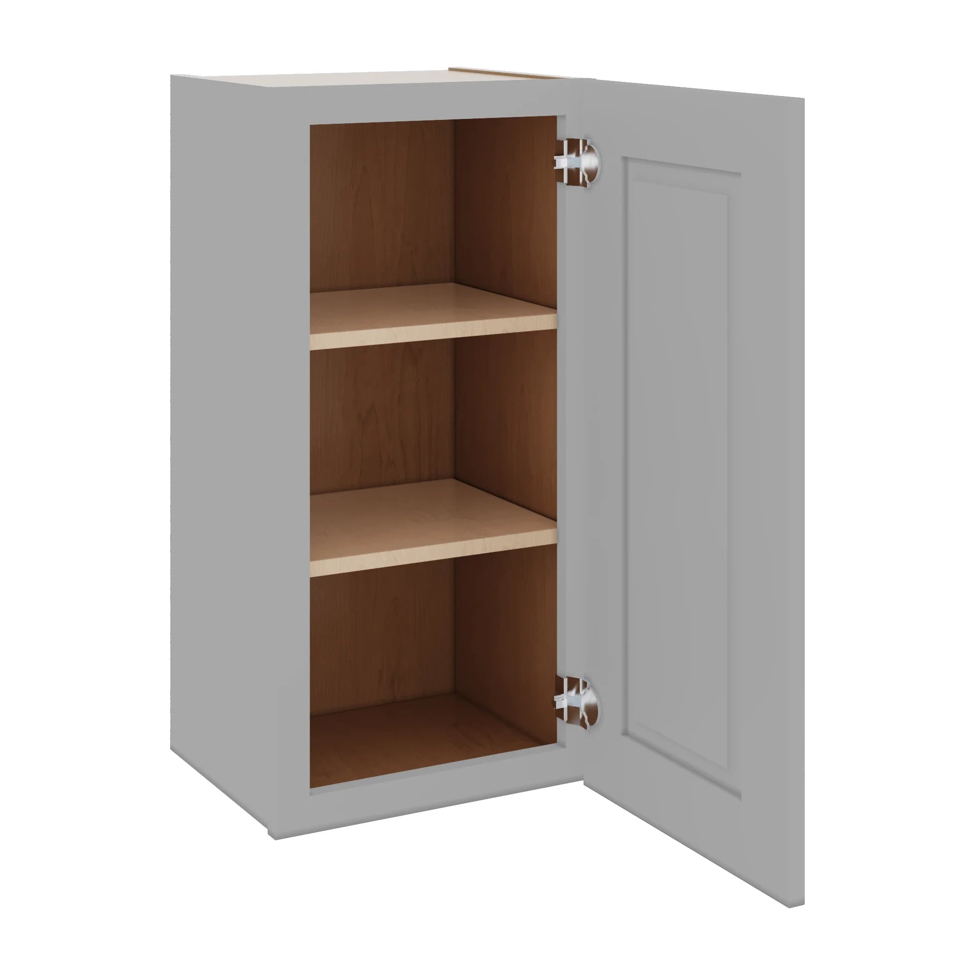 W1530 Open Angle Castle gray png 251e086b 6f4e 4e12 b4bd 7dbee35265f7