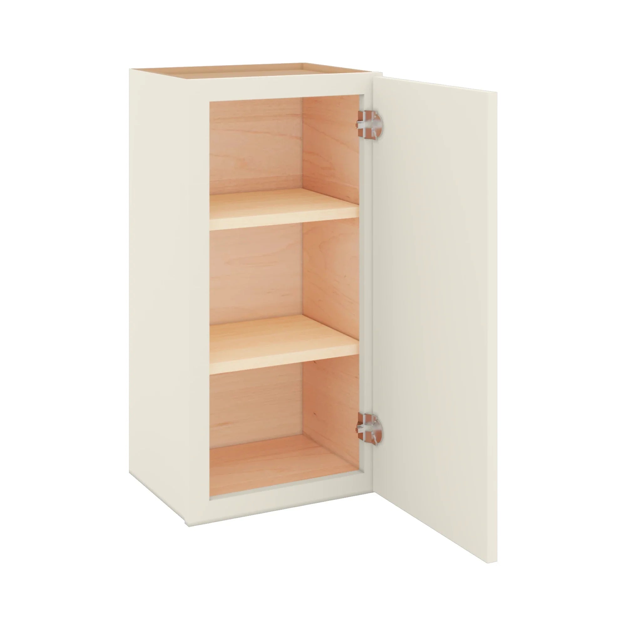 W1530 Open Angle Dove White png